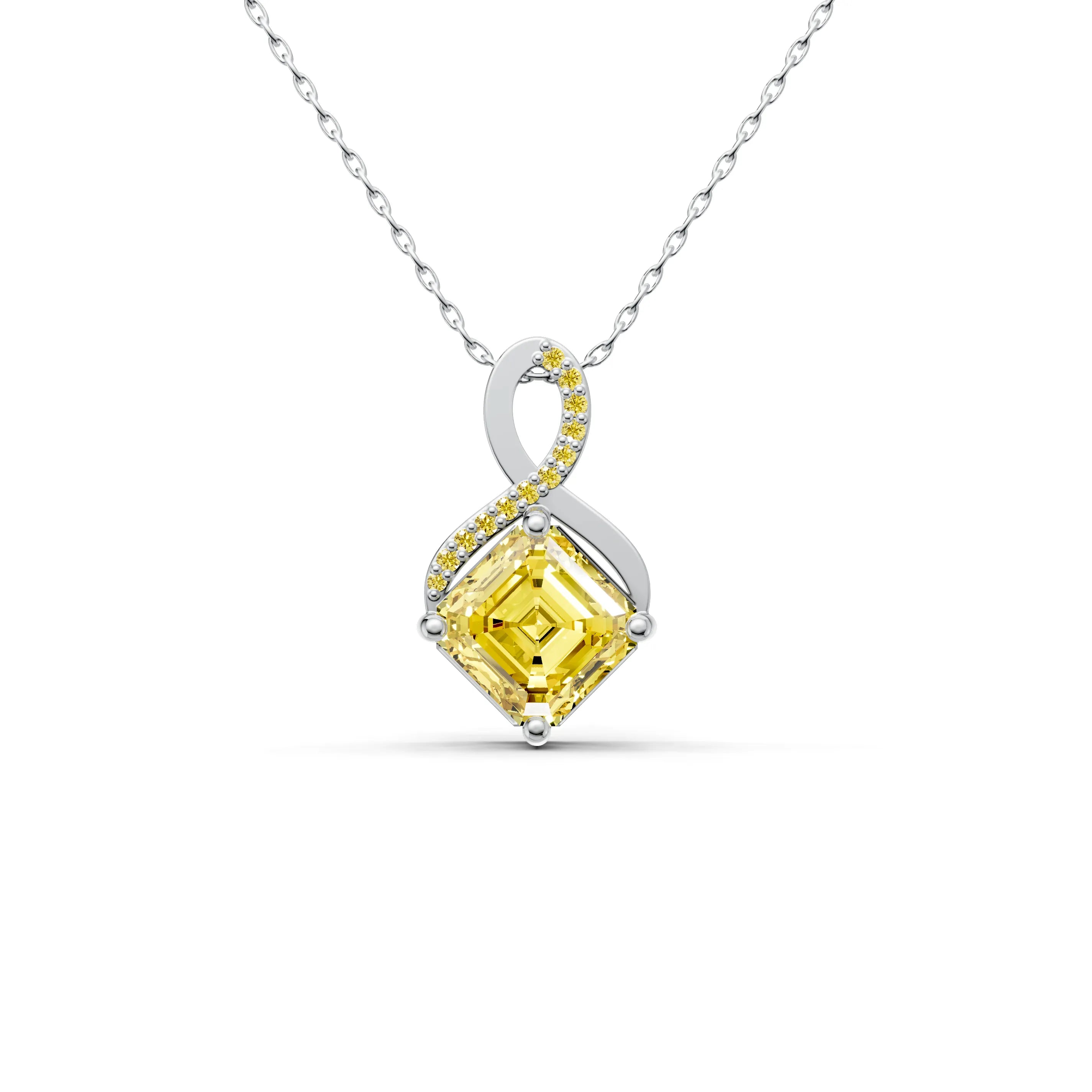 Silver_Citrine_Citrine