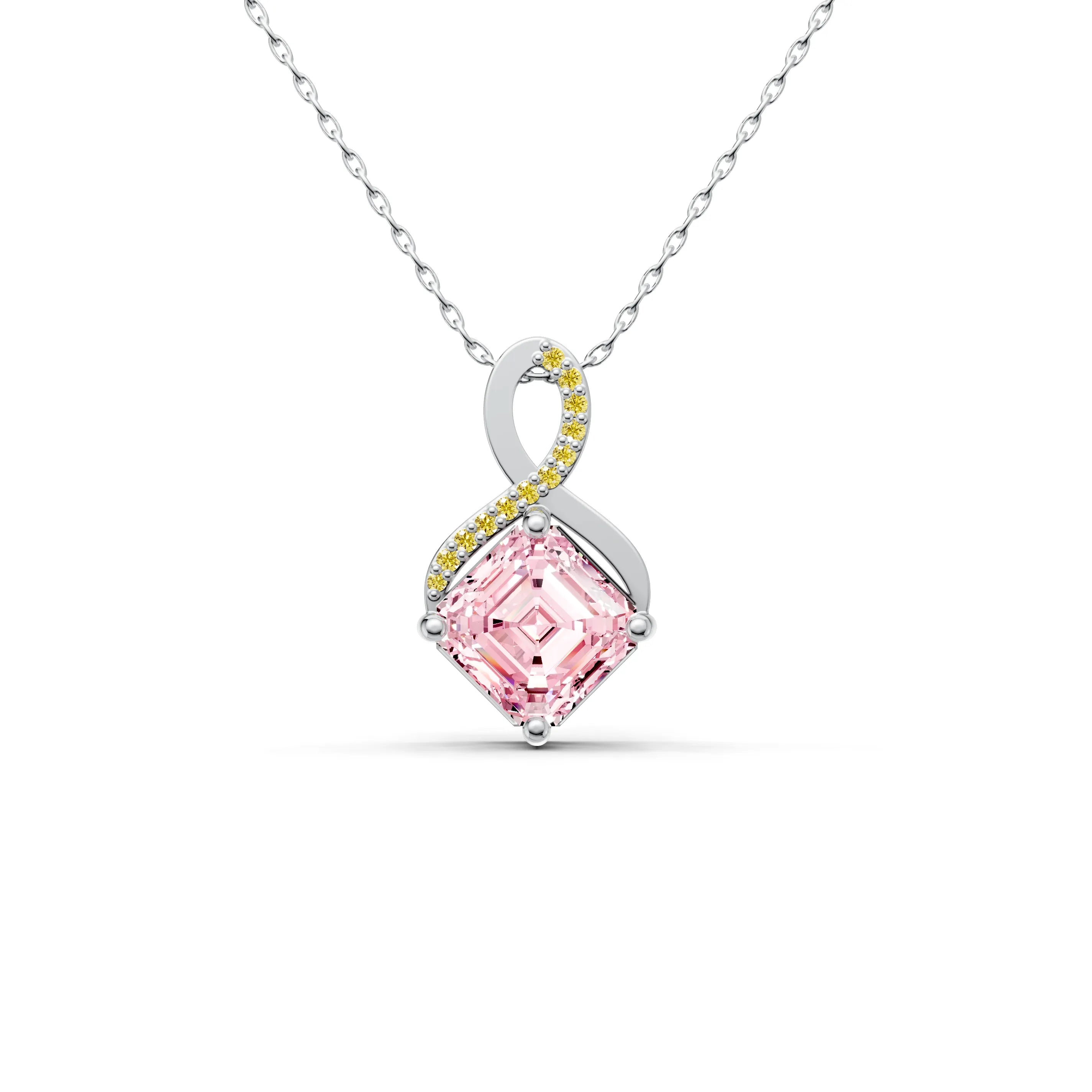 Silver_Pink_Citrine