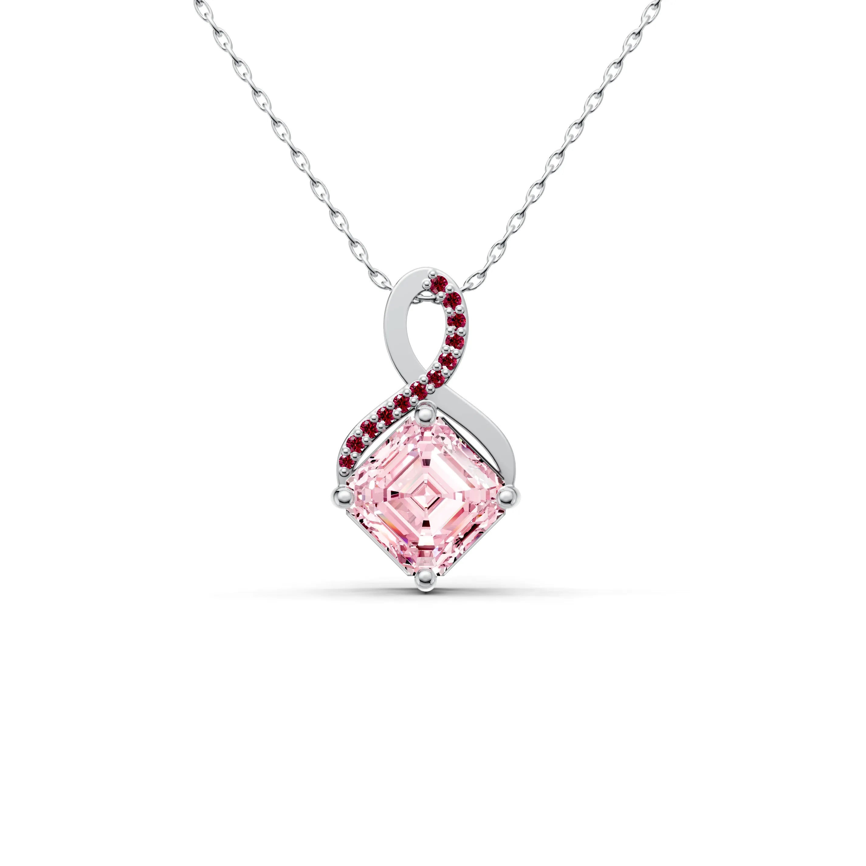 Silver_Pink_Ruby