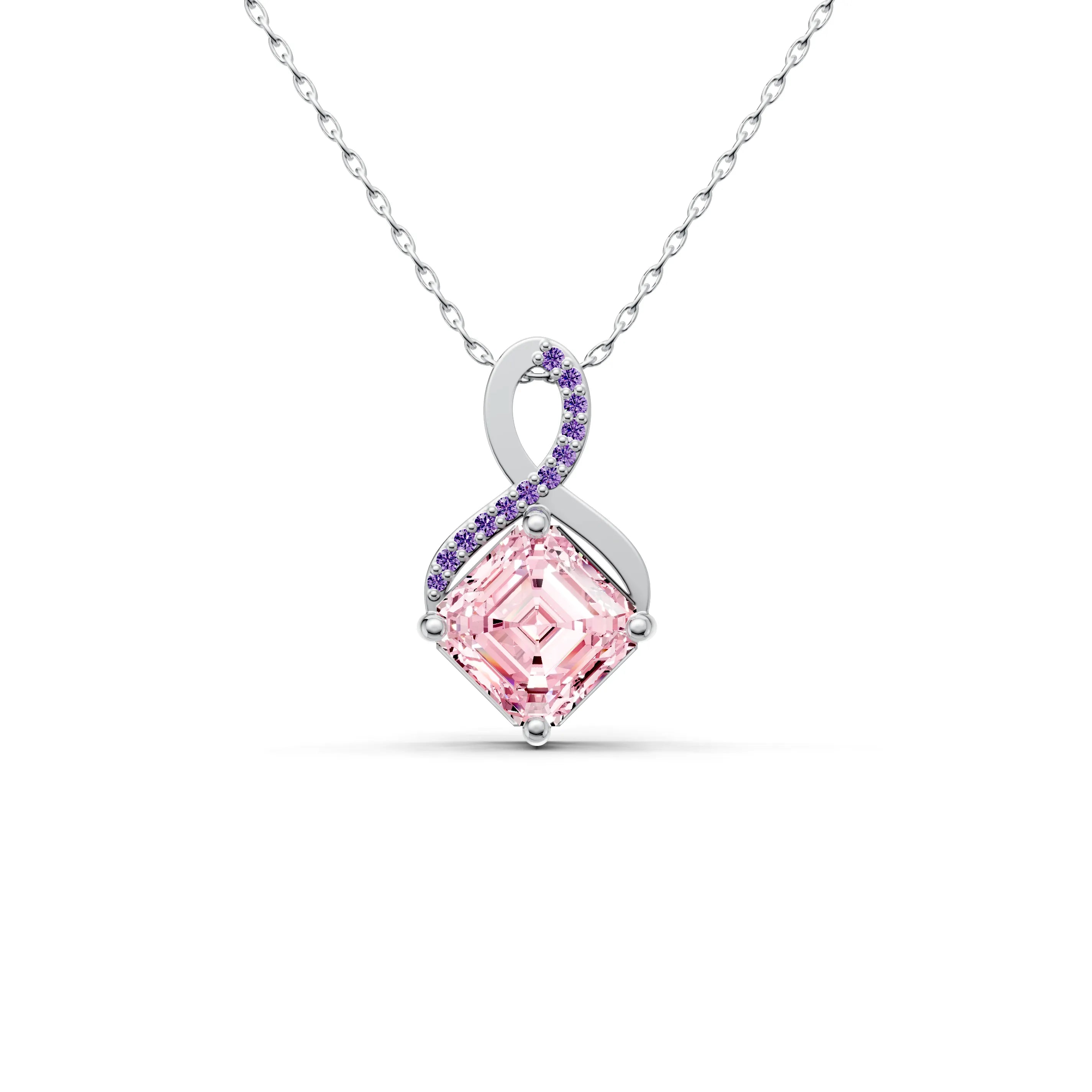 Silver_Pink_Amethyst