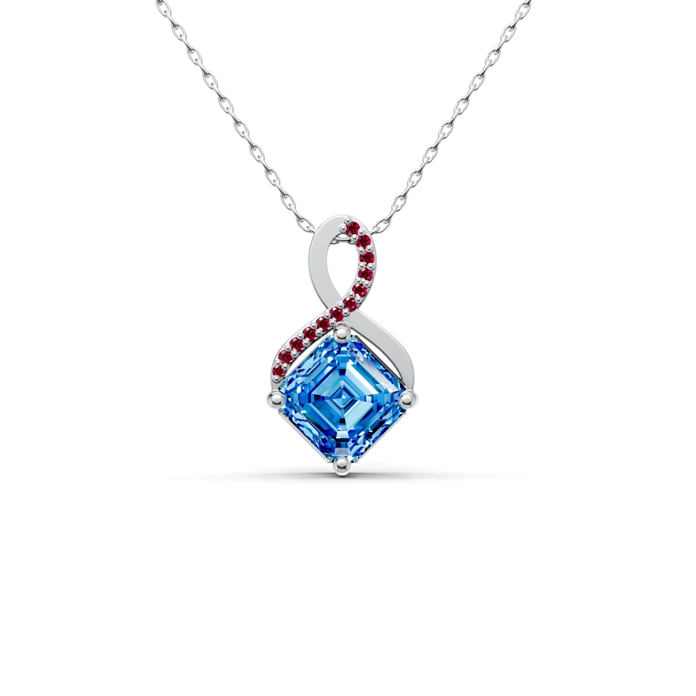 Silver_Aquamarine_Ruby
