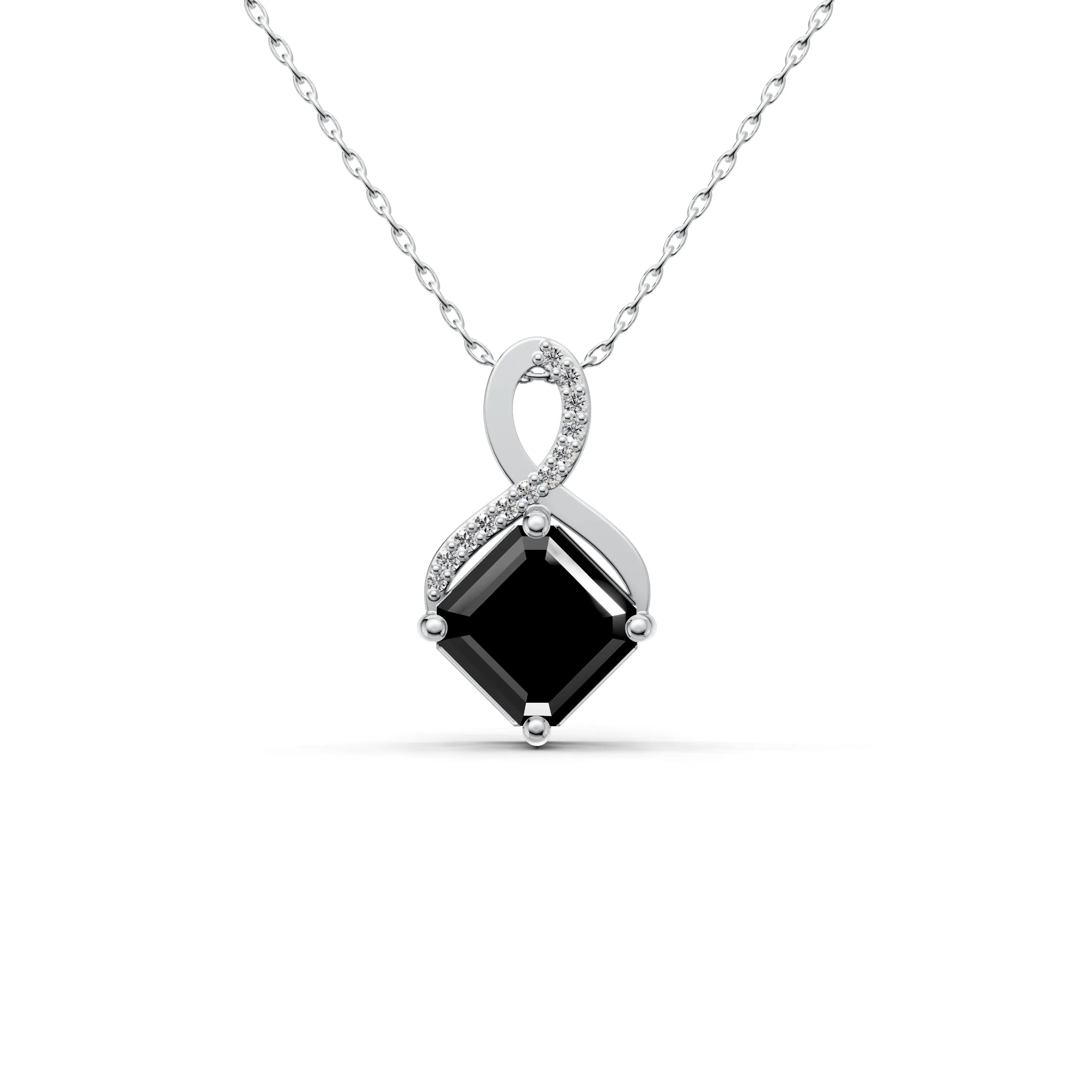 Silver_Black_Diamond