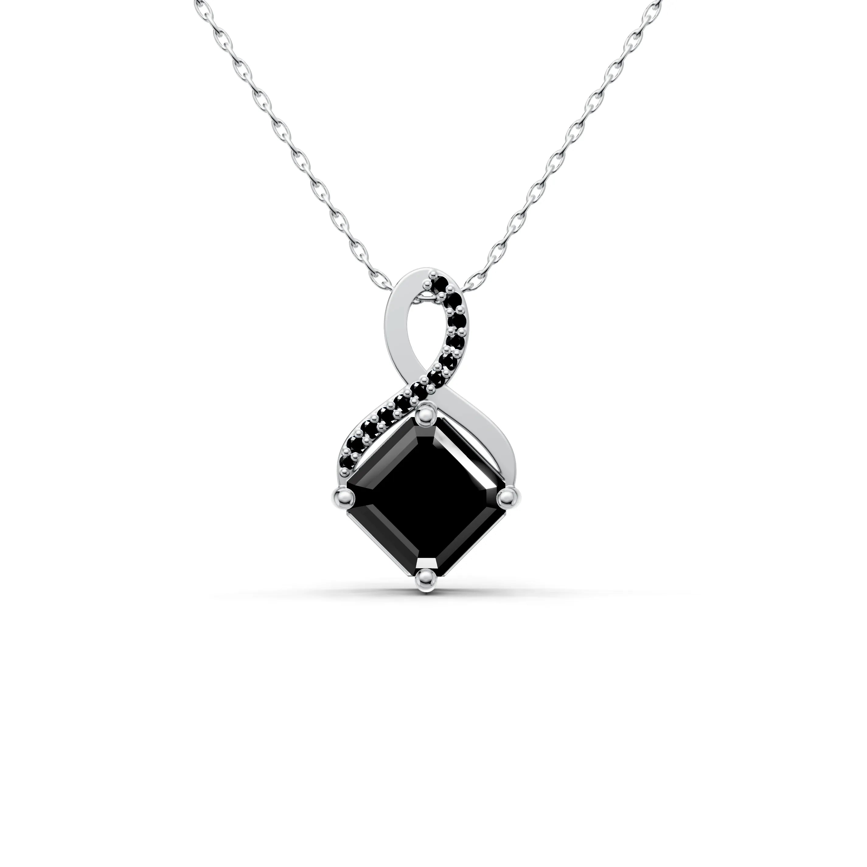 Silver_Black_Black
