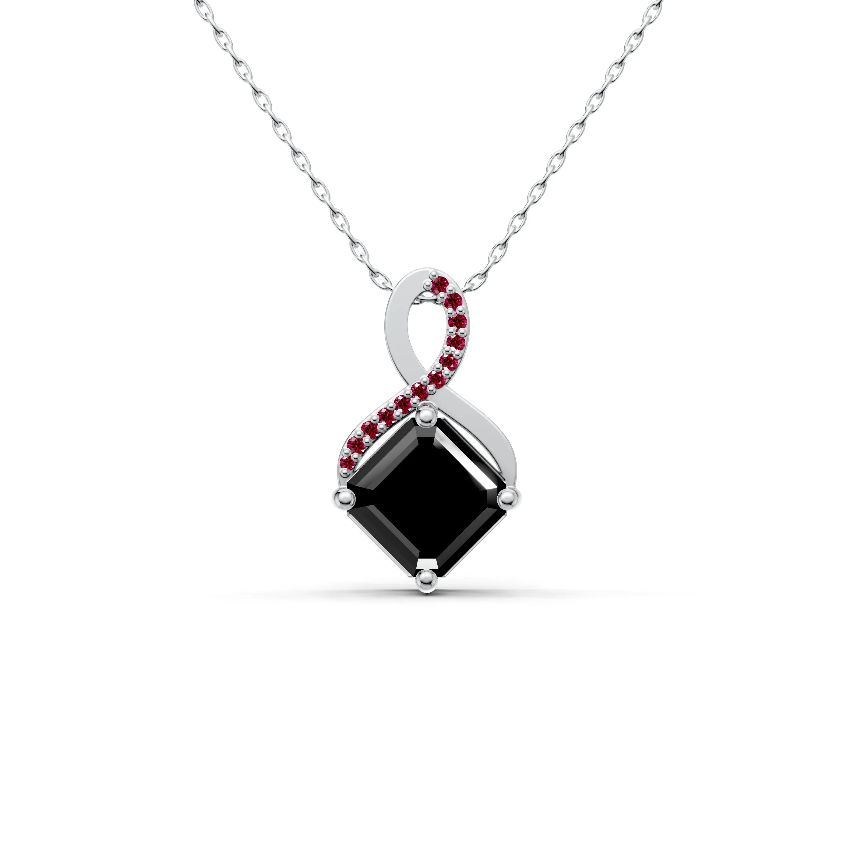 Silver_Black_Ruby