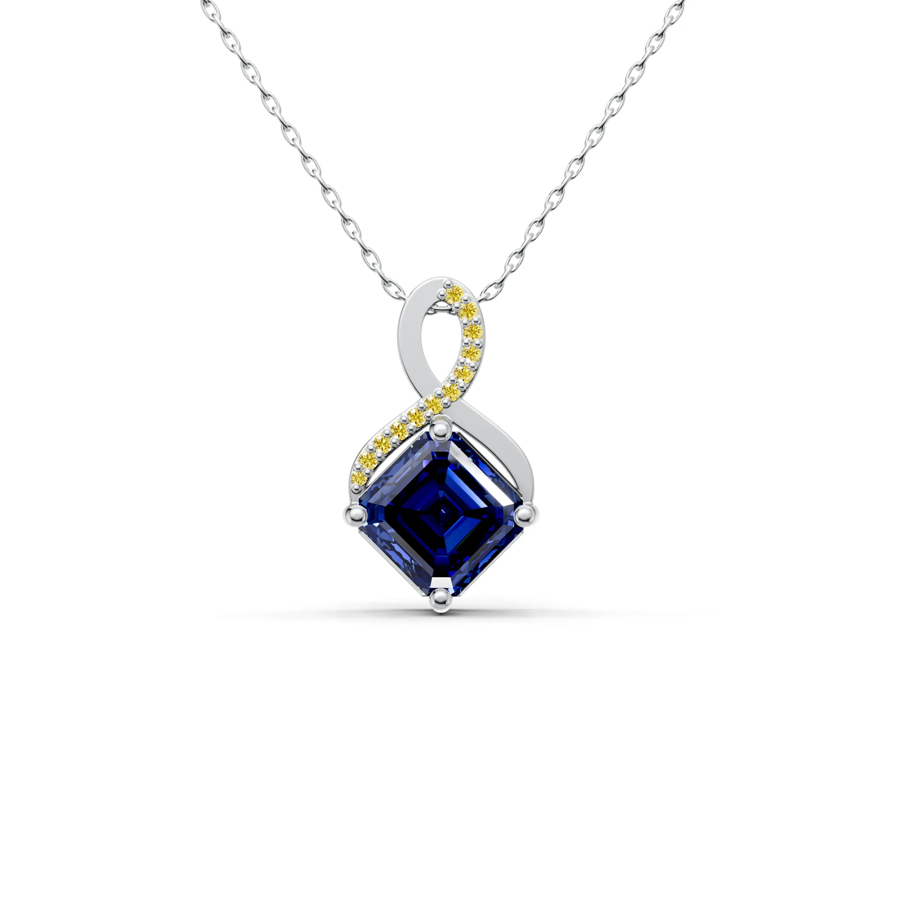 Silver_Sapphire_Citrine