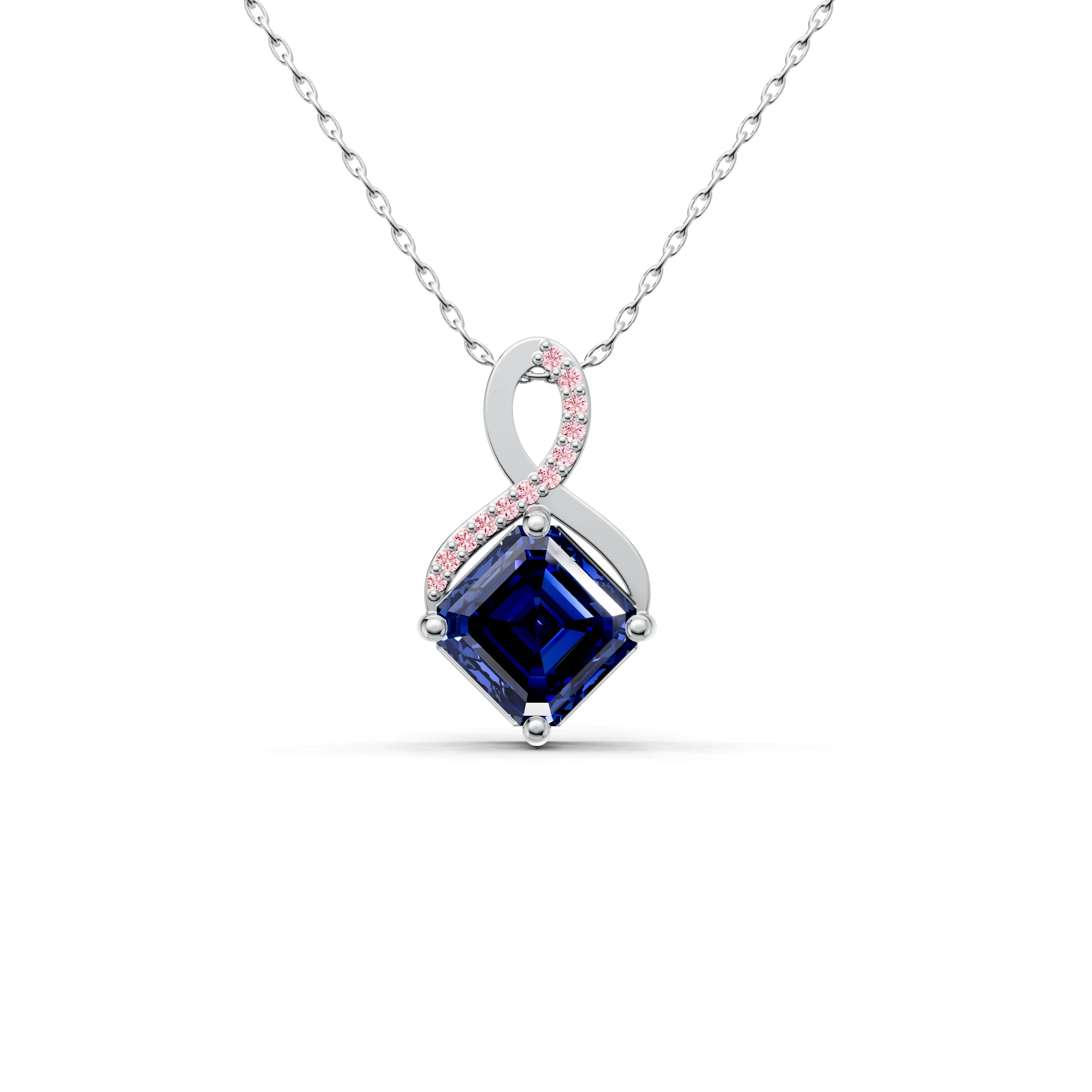 Silver_Sapphire_Pink