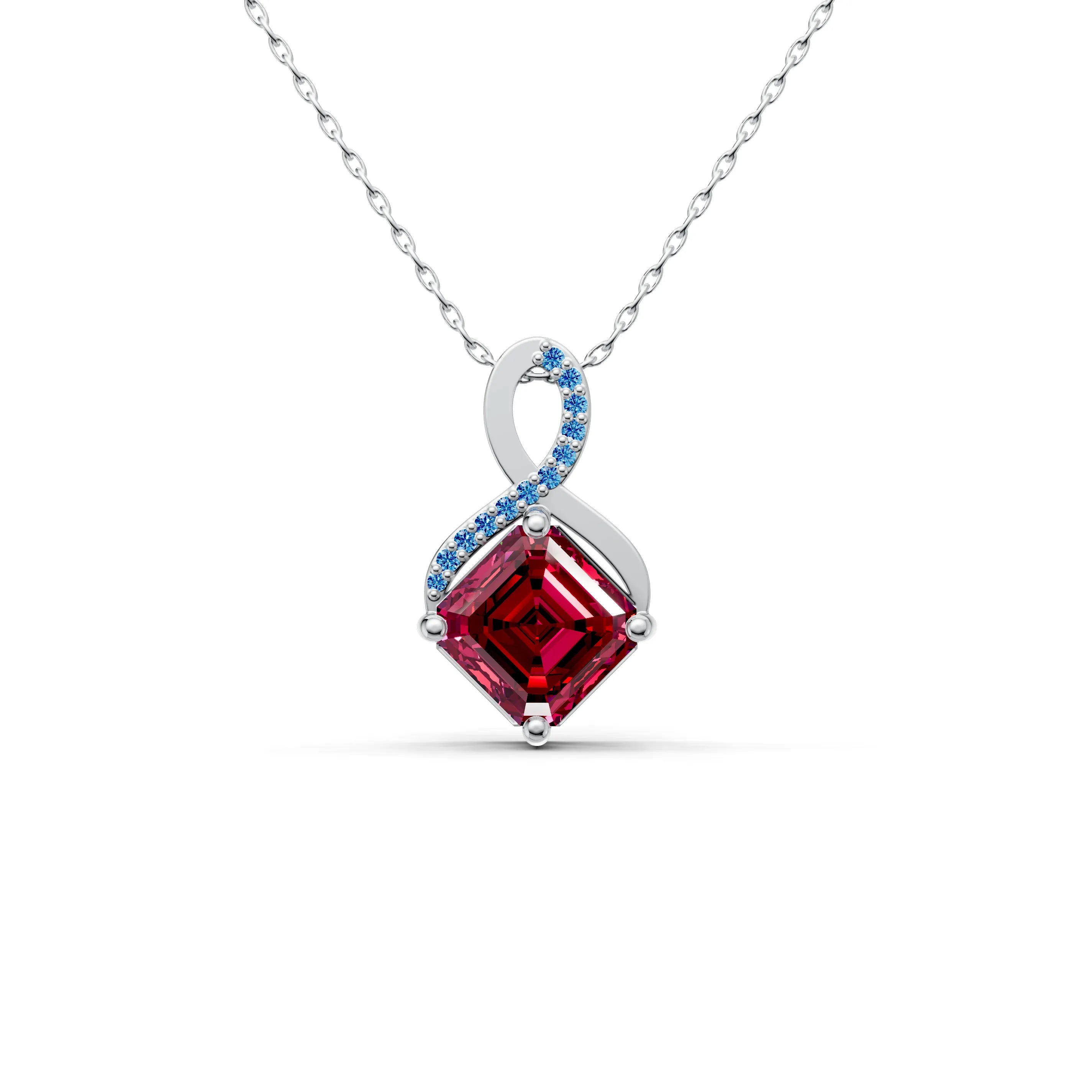 Silver_Ruby_Aquamarine