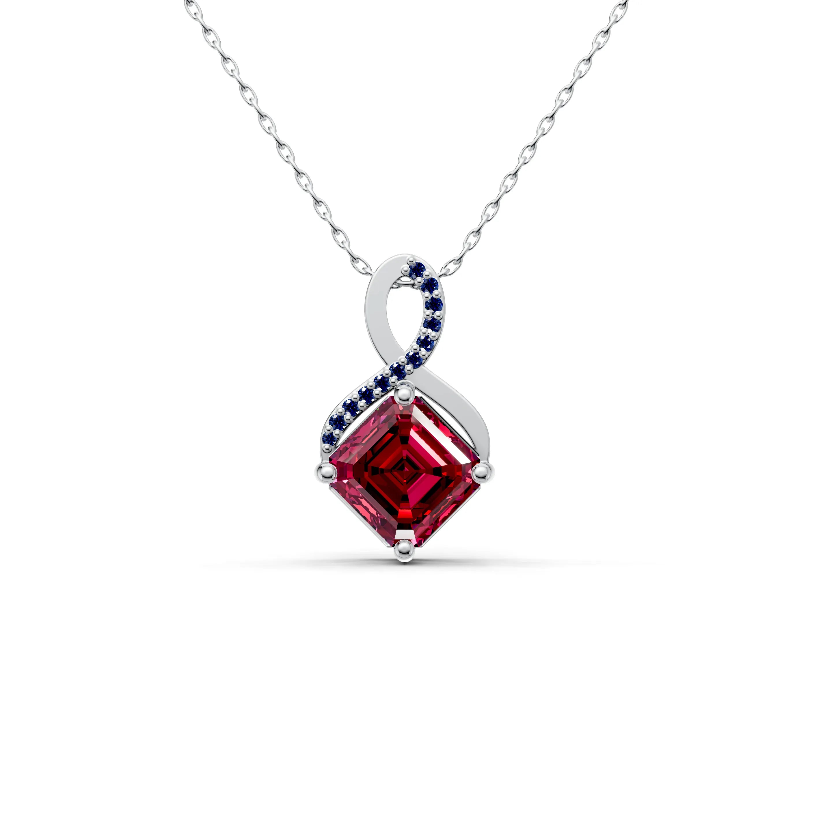 Silver_Ruby_Sapphire