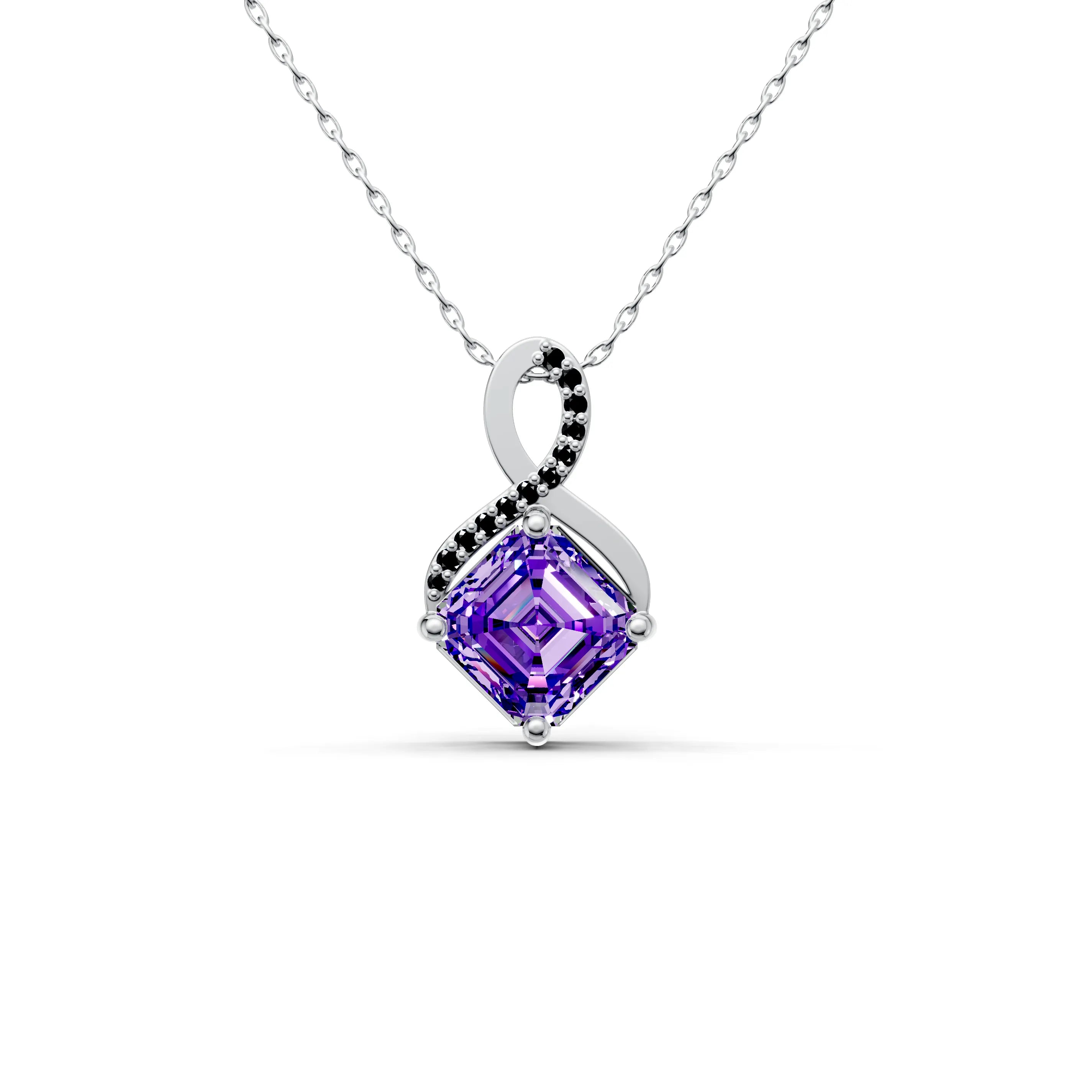 Silver_Amethyst_Black