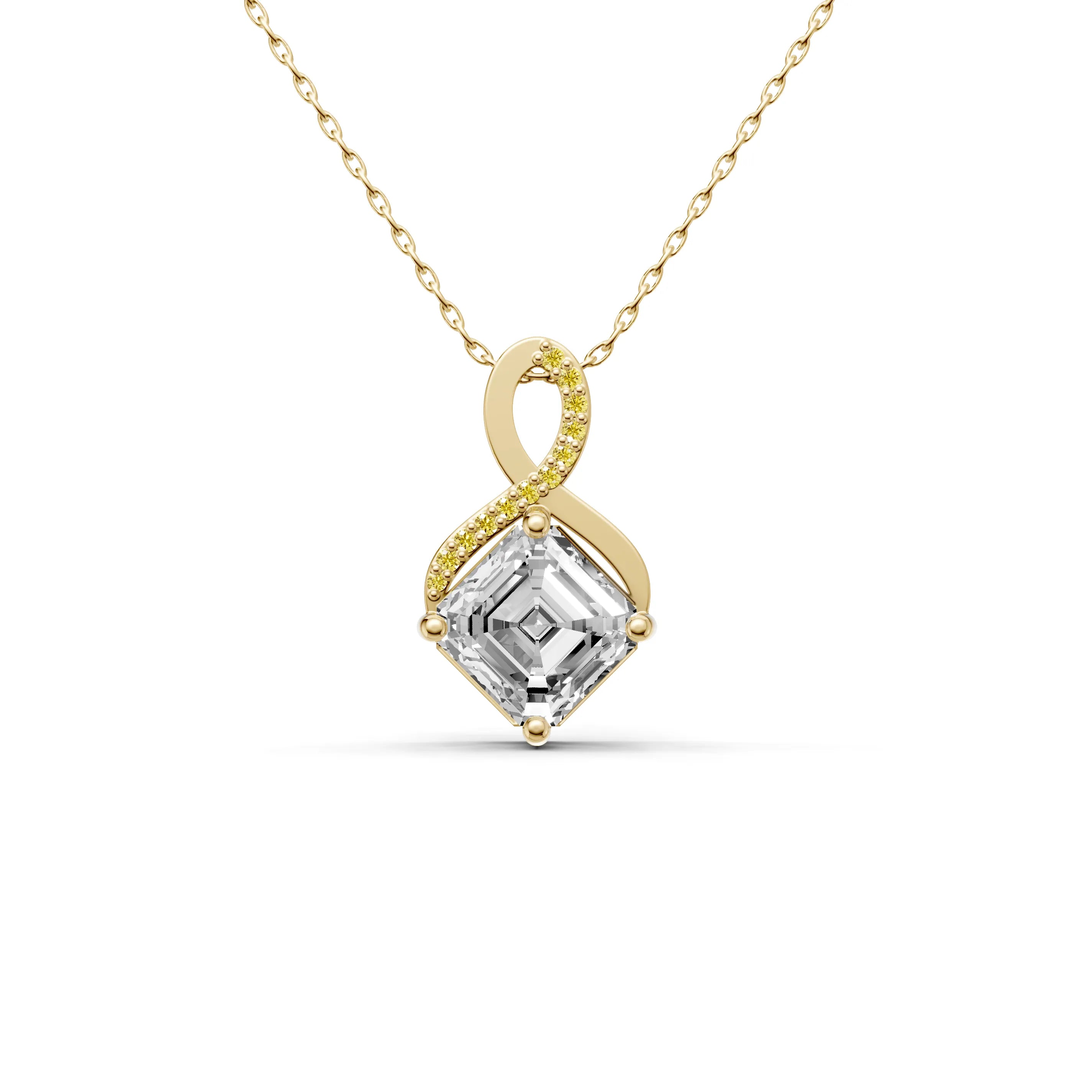 Gold_Diamond_Citrine