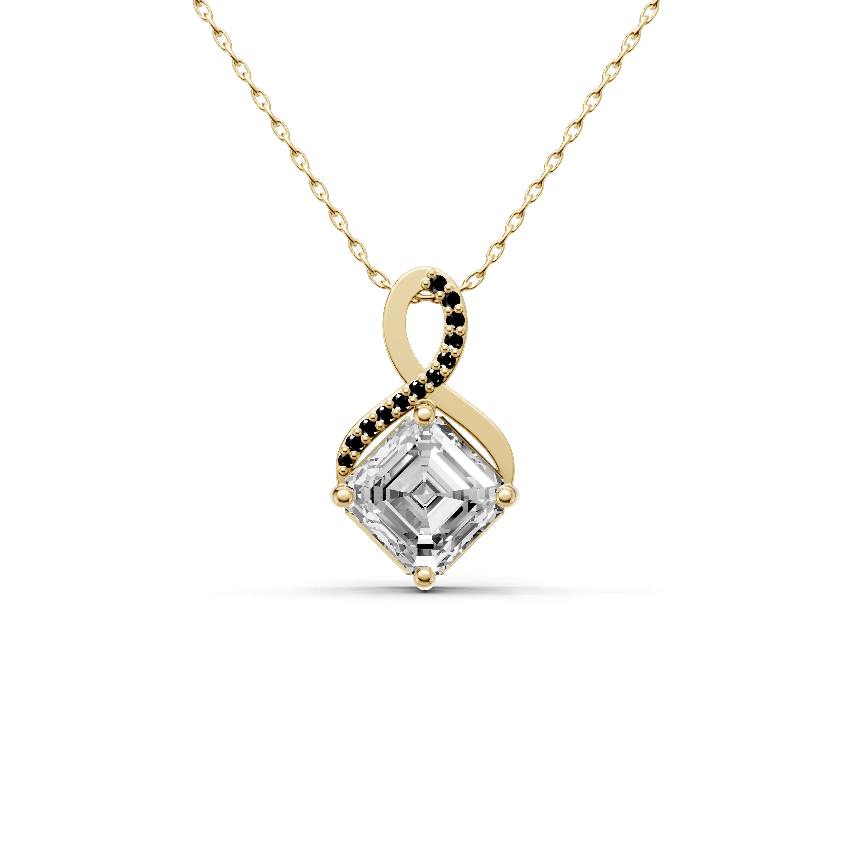 Gold_Diamond_Black