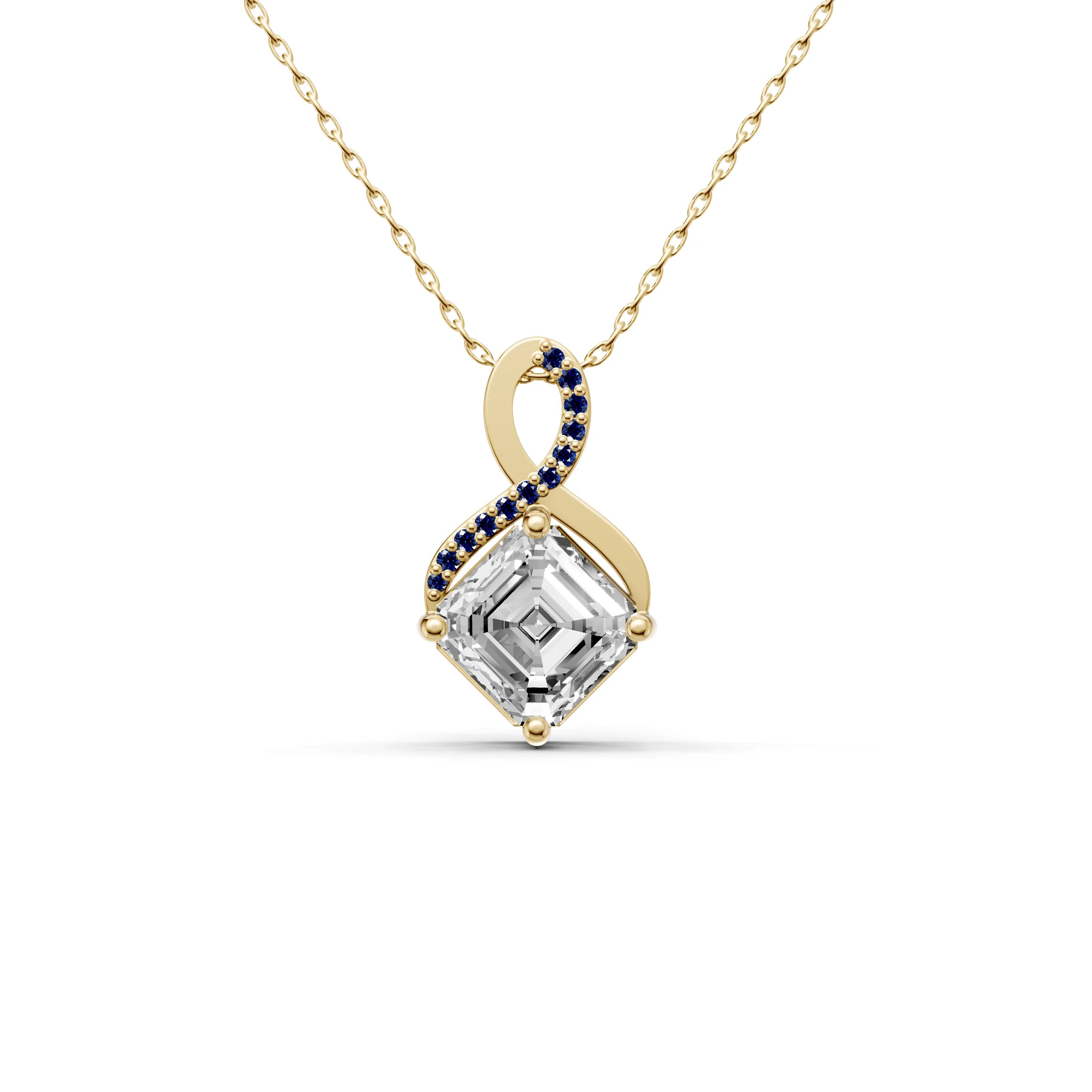 Gold_Diamond_Sapphire