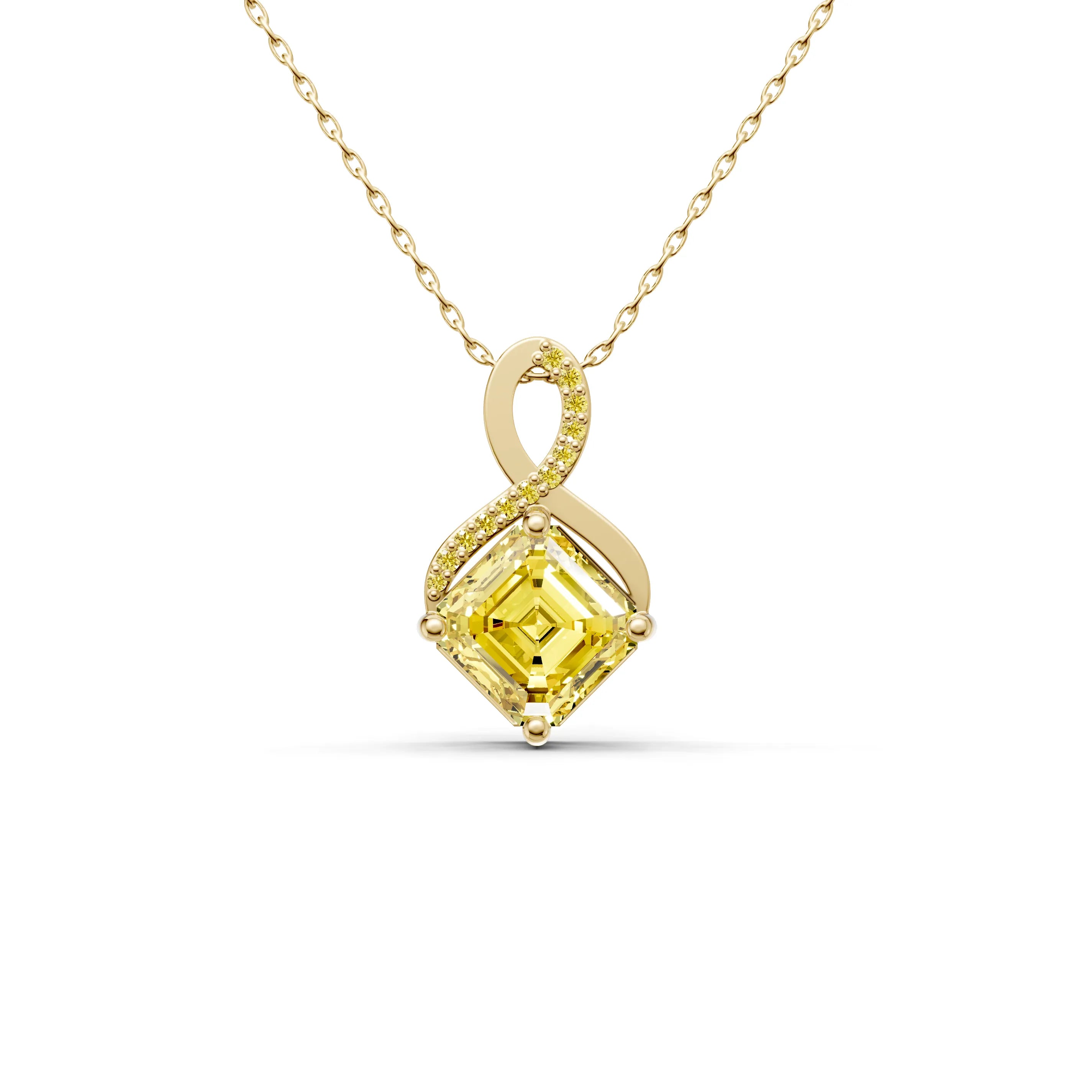 Gold_Citrine_Citrine