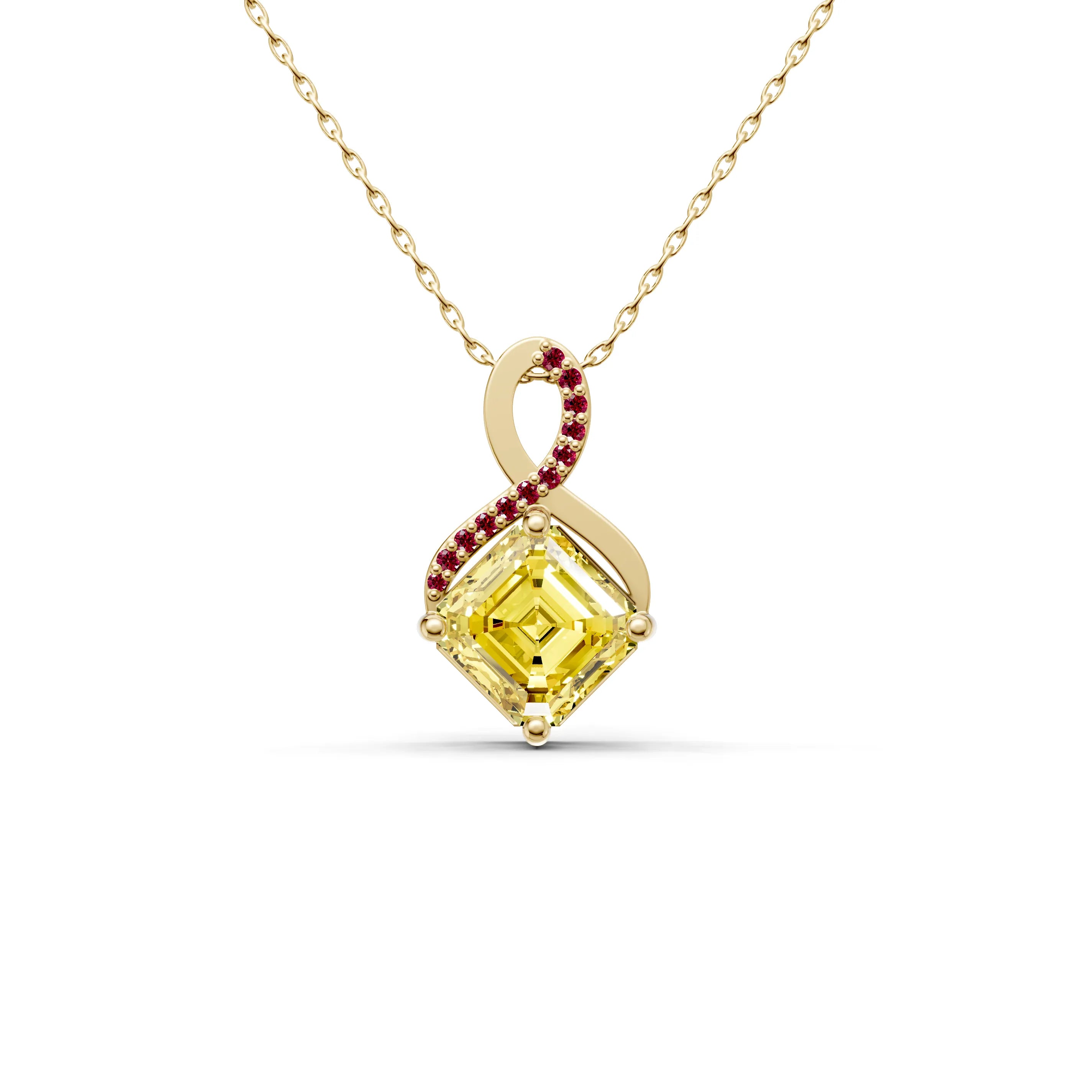 Gold_Citrine_Ruby