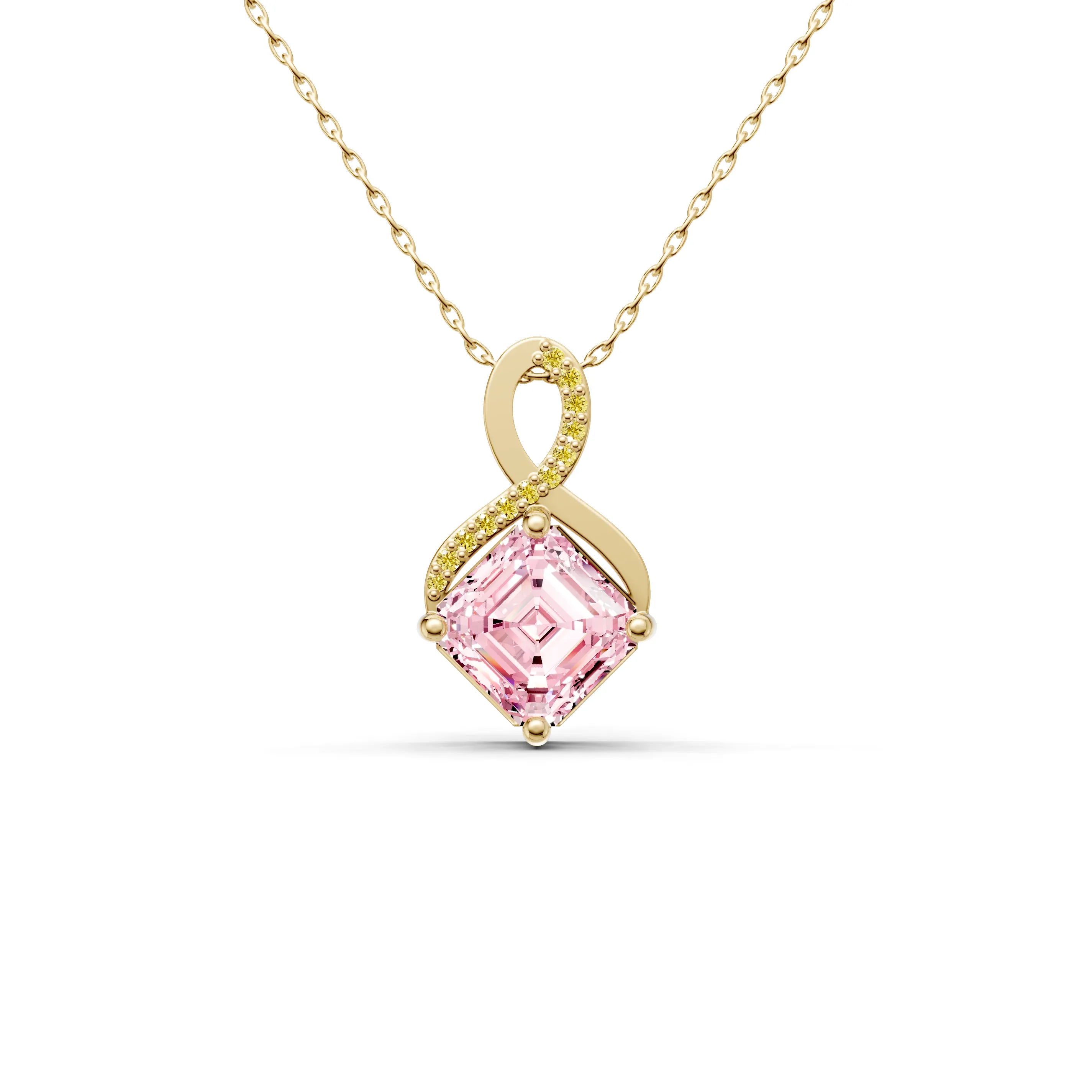 Gold_Pink_Citrine