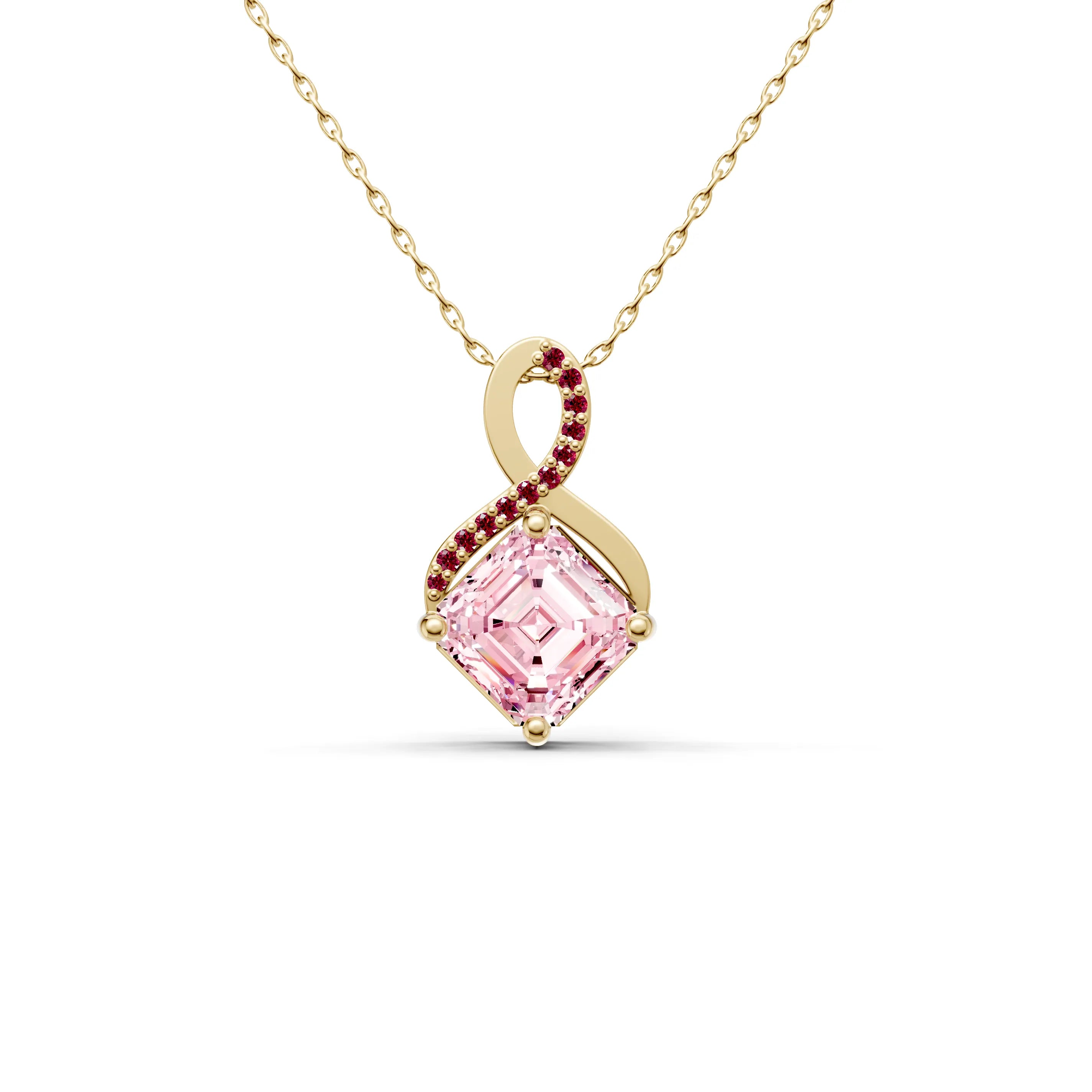 Gold_Pink_Ruby