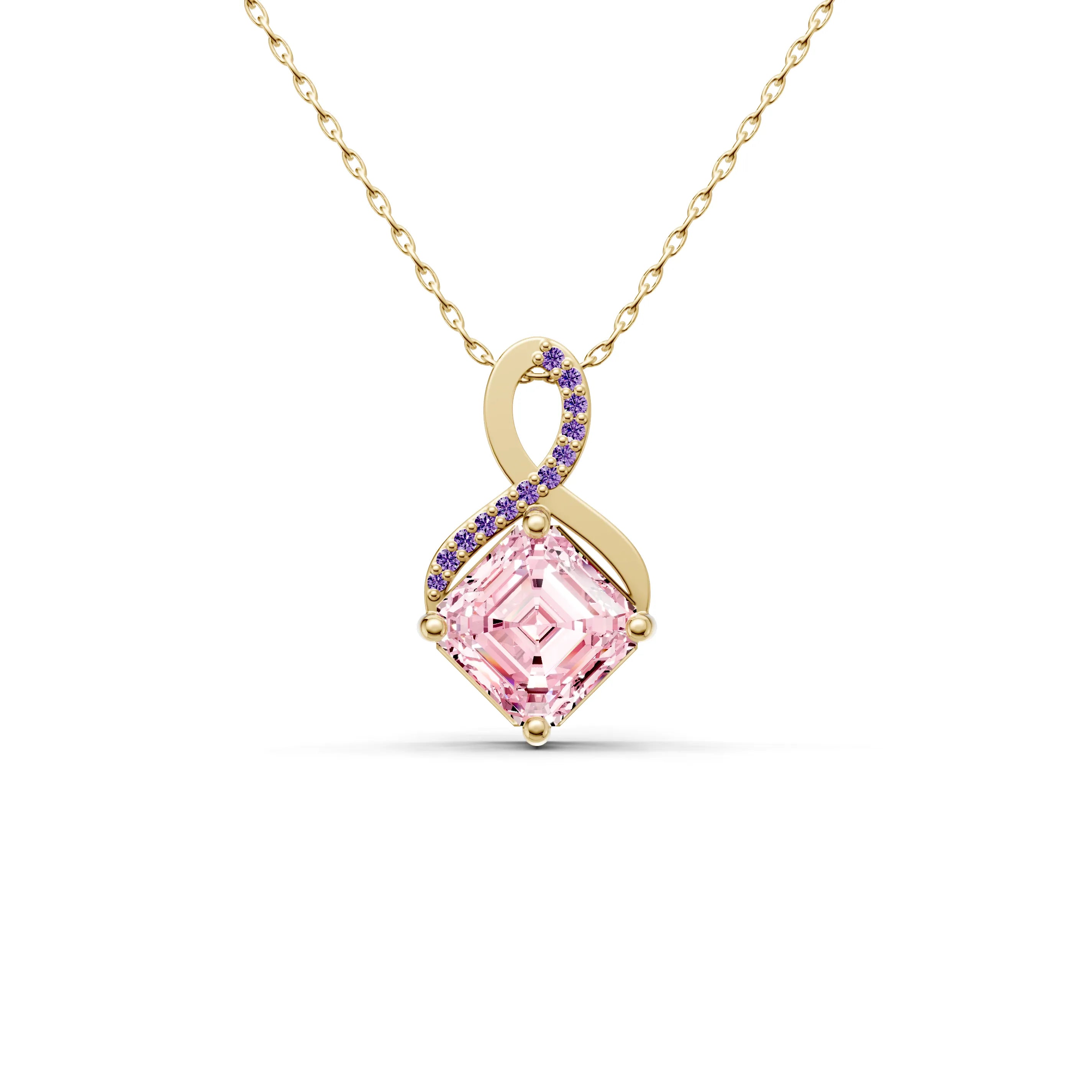 Gold_Pink_Amethyst