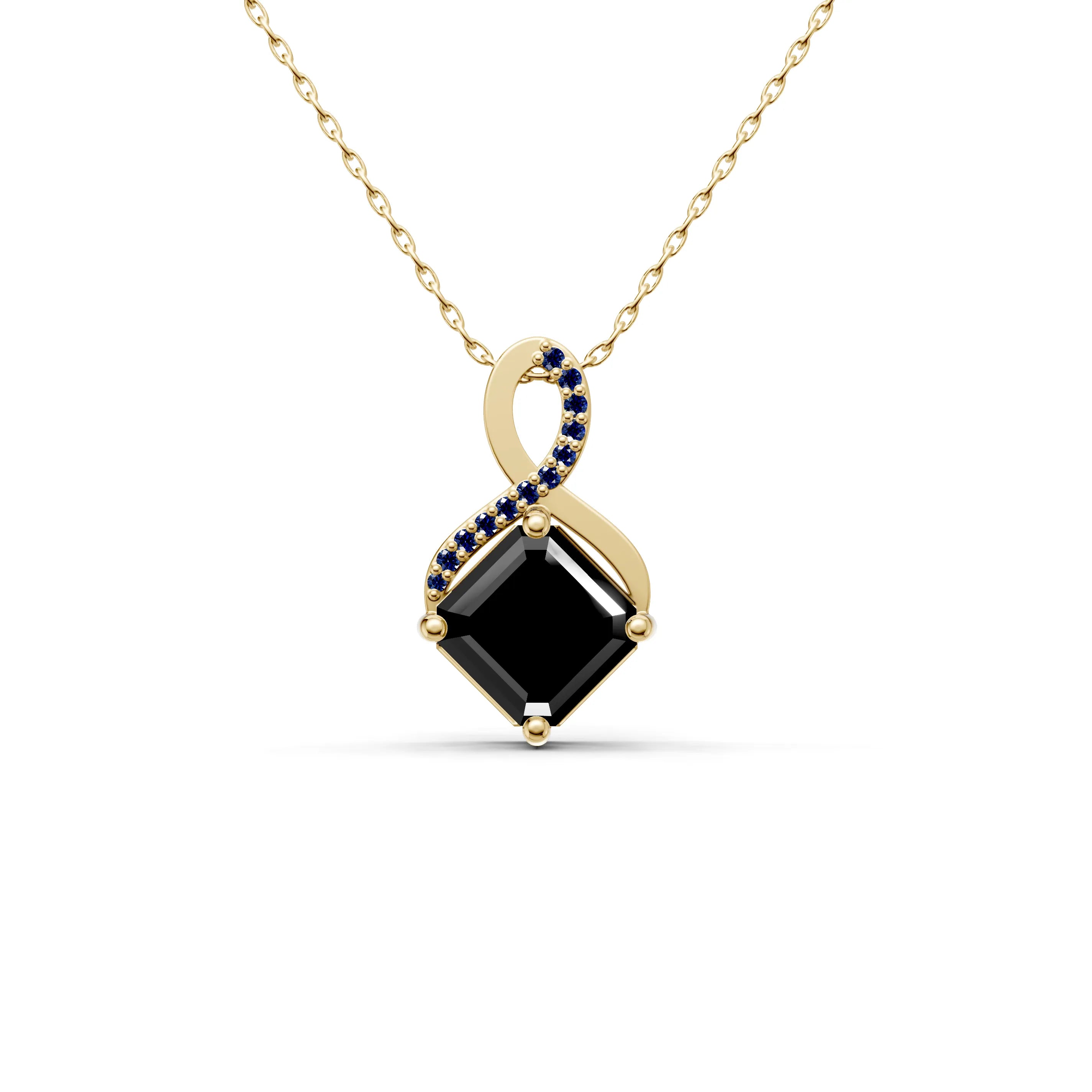 Gold_Black_Sapphire