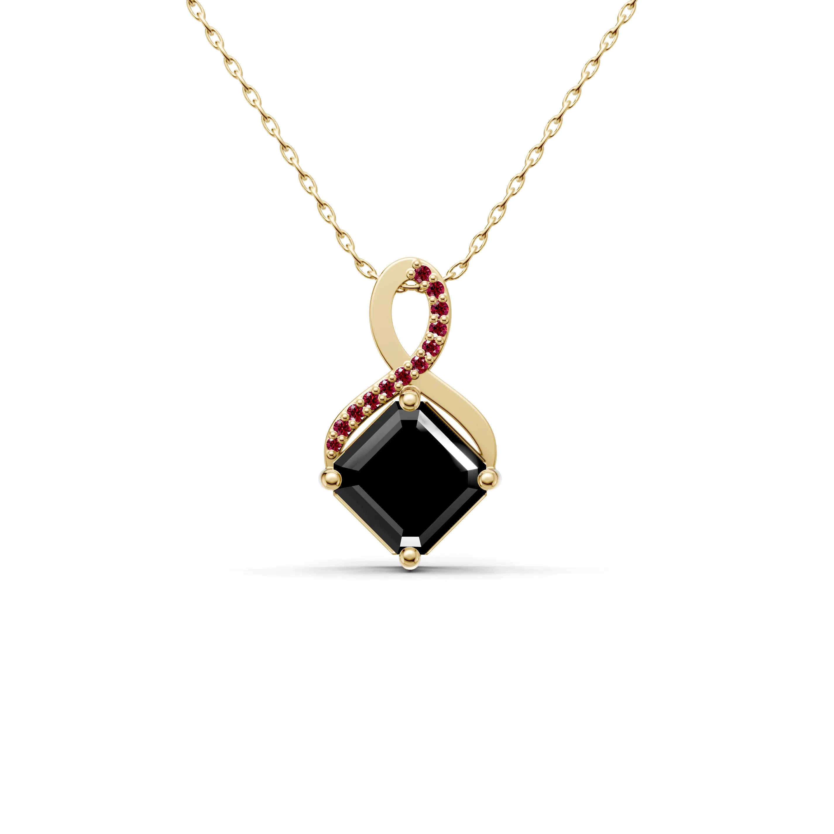 Gold_Black_Ruby