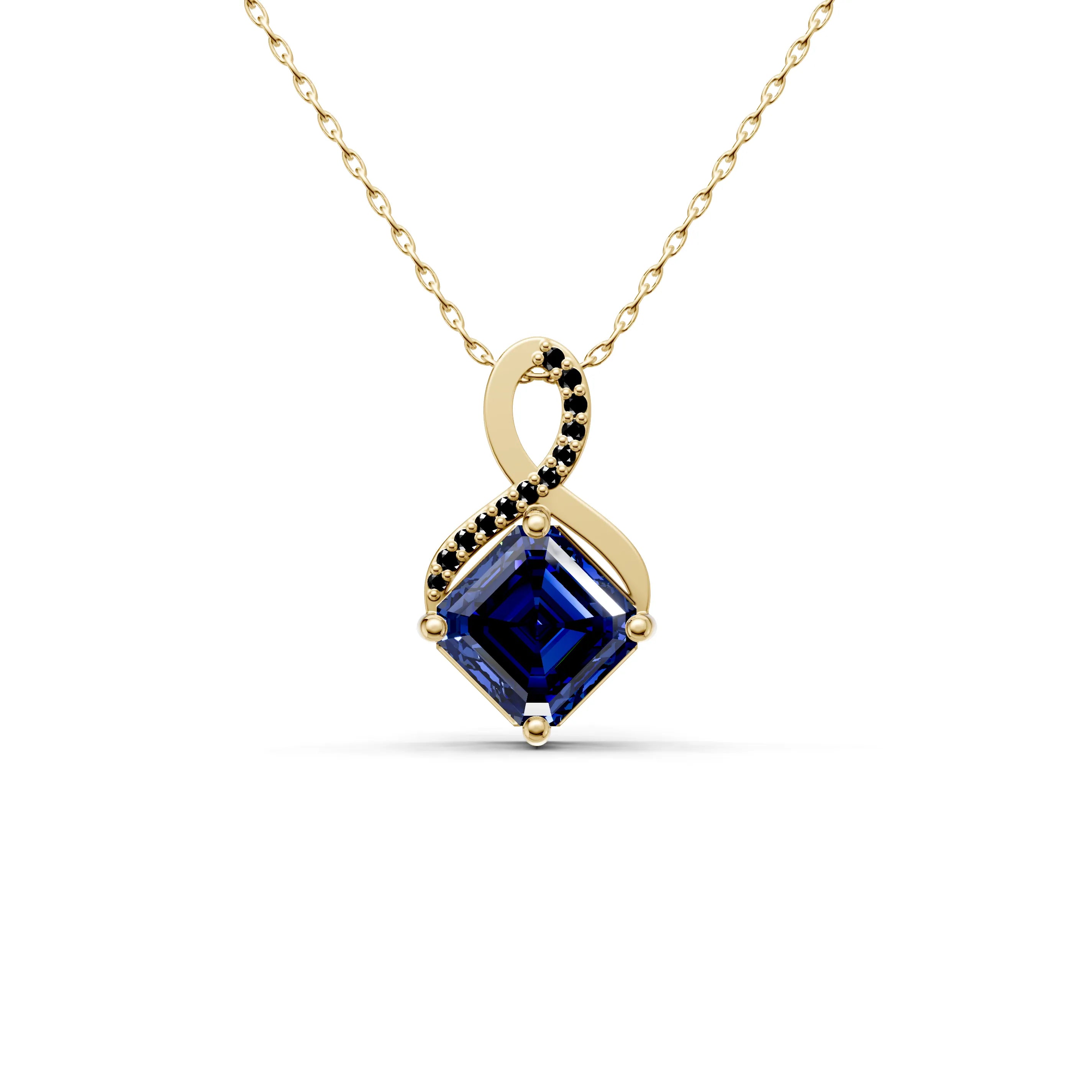 Gold_Sapphire_Black