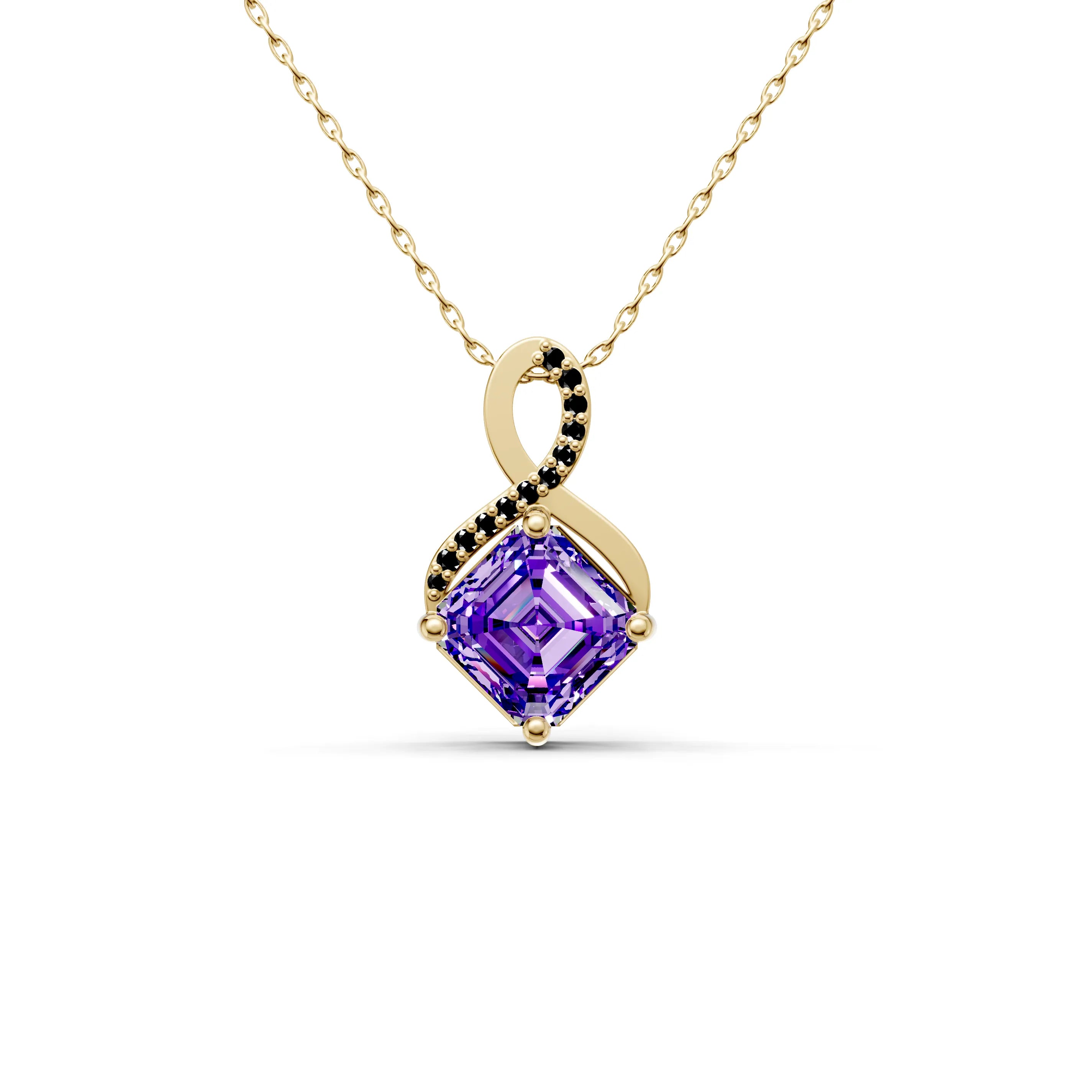 Gold_Amethyst_Black
