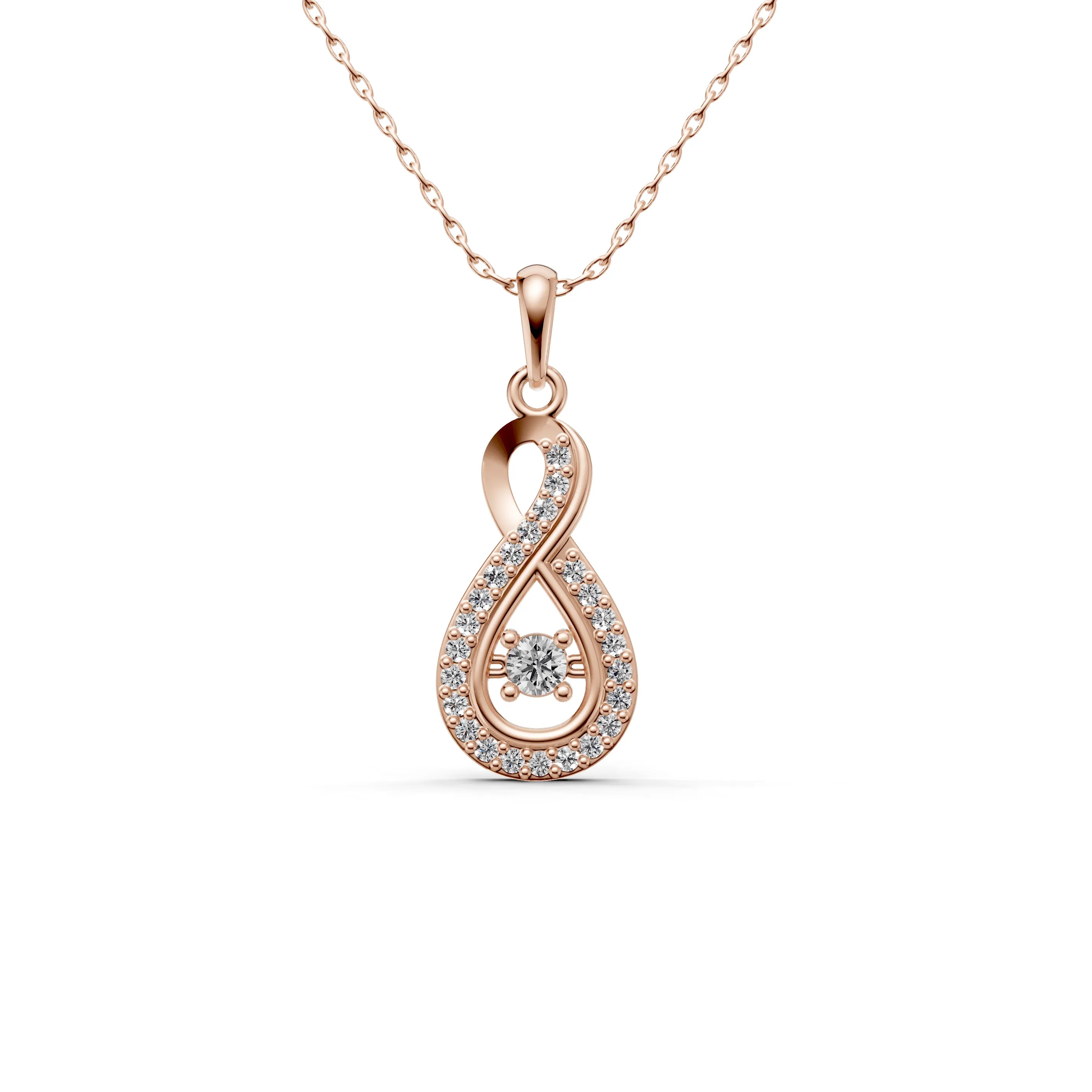 Rose_Diamond_Diamond