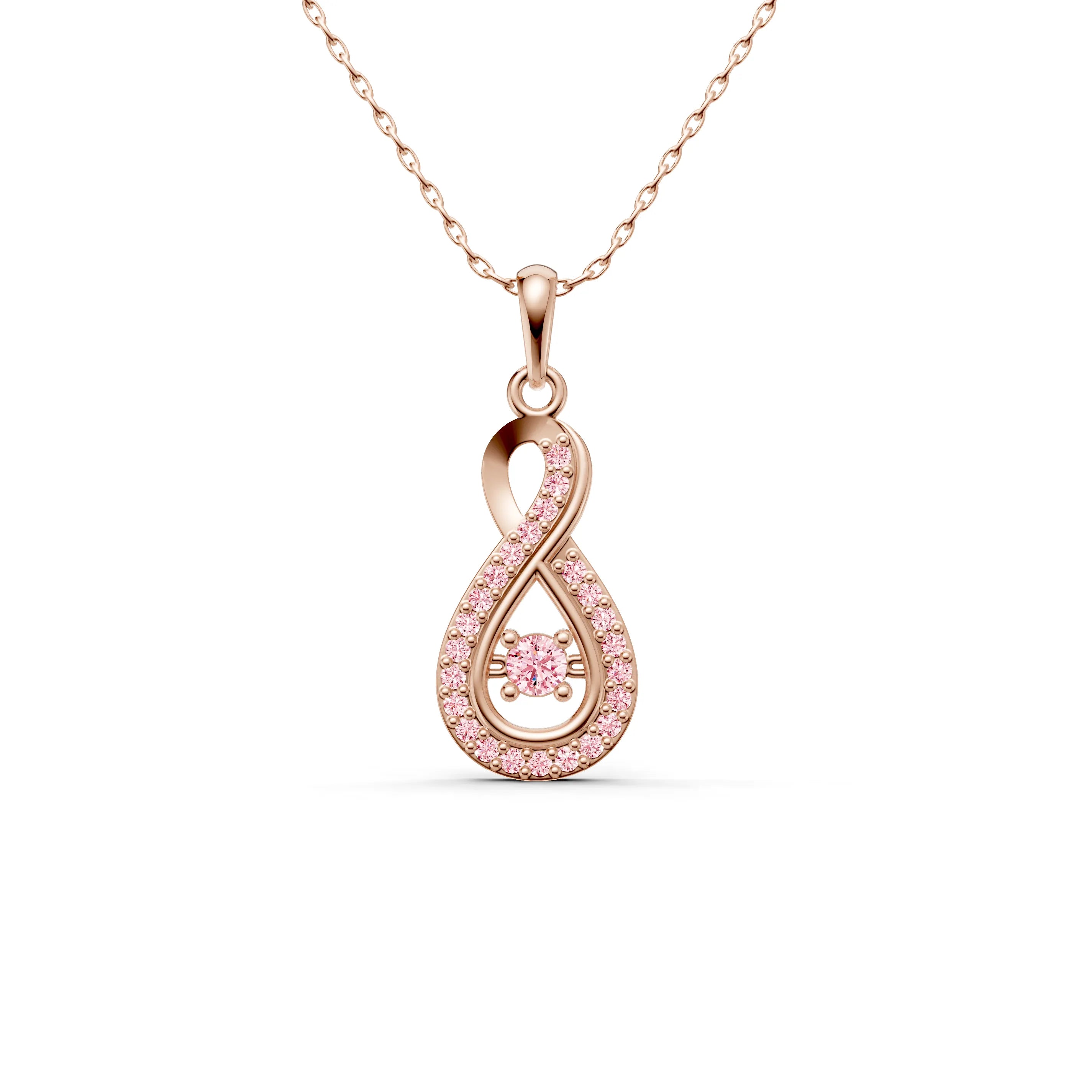Rose_Pink_Pink