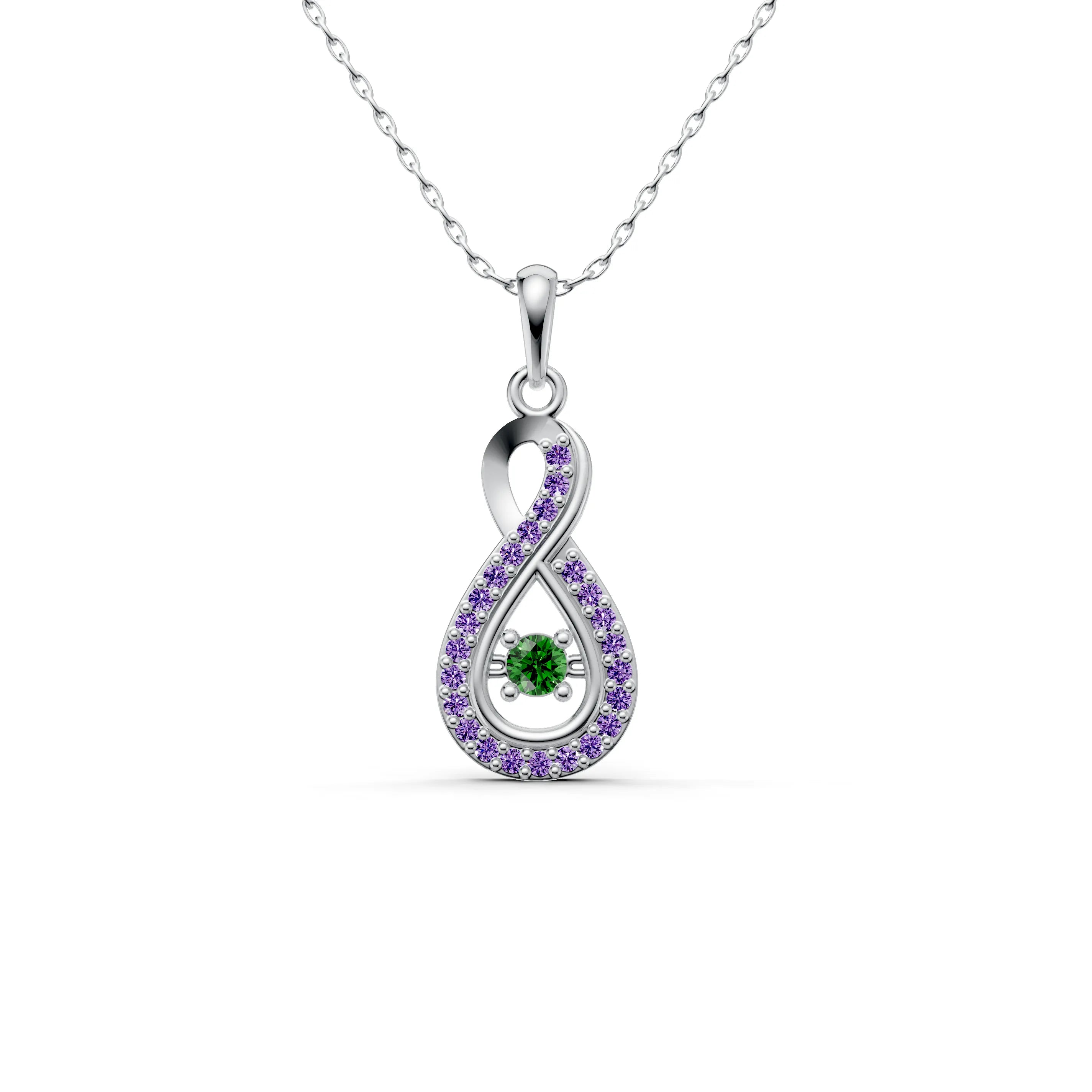 Silver_Emerald_Amethyst