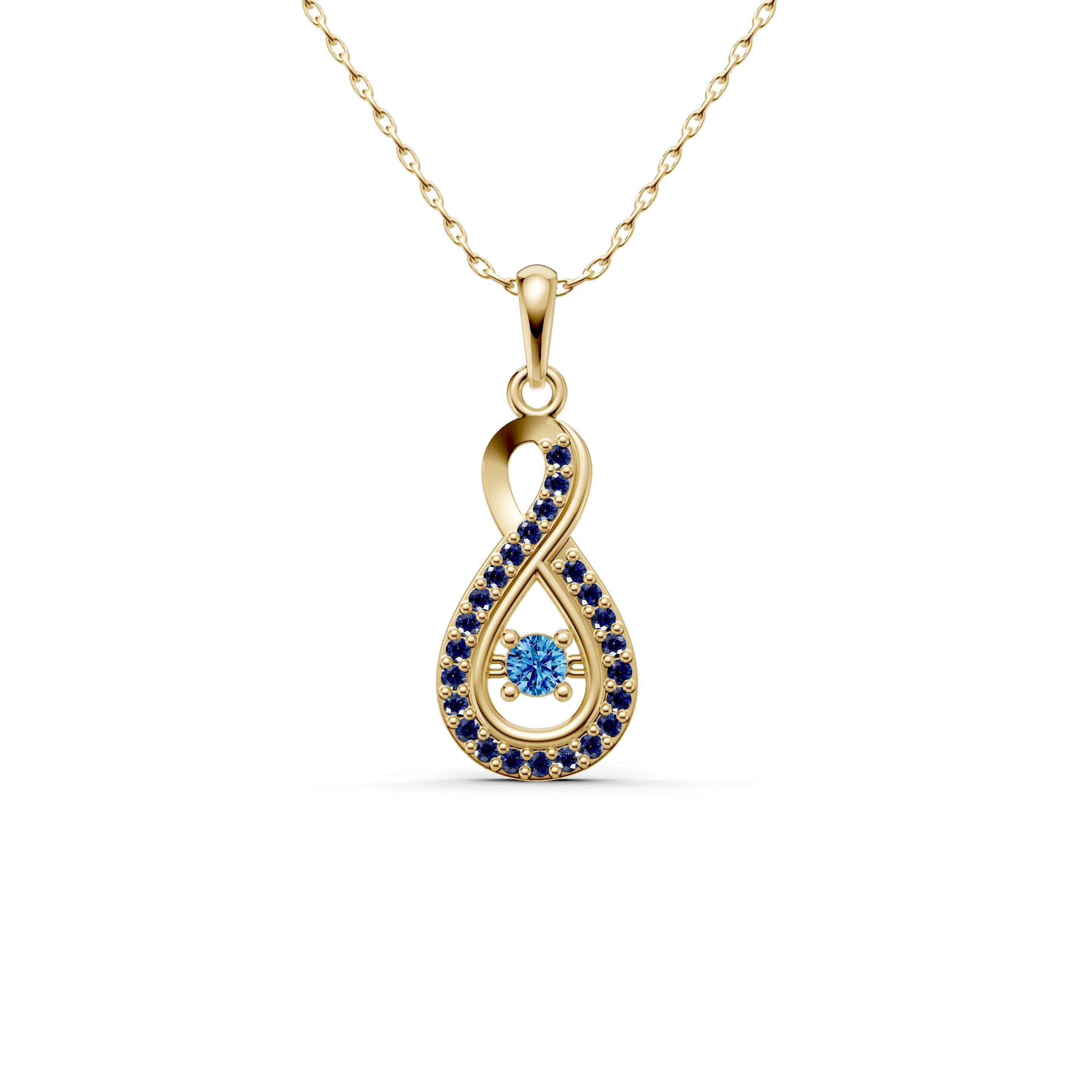 Gold_Aquamarine_Sapphire
