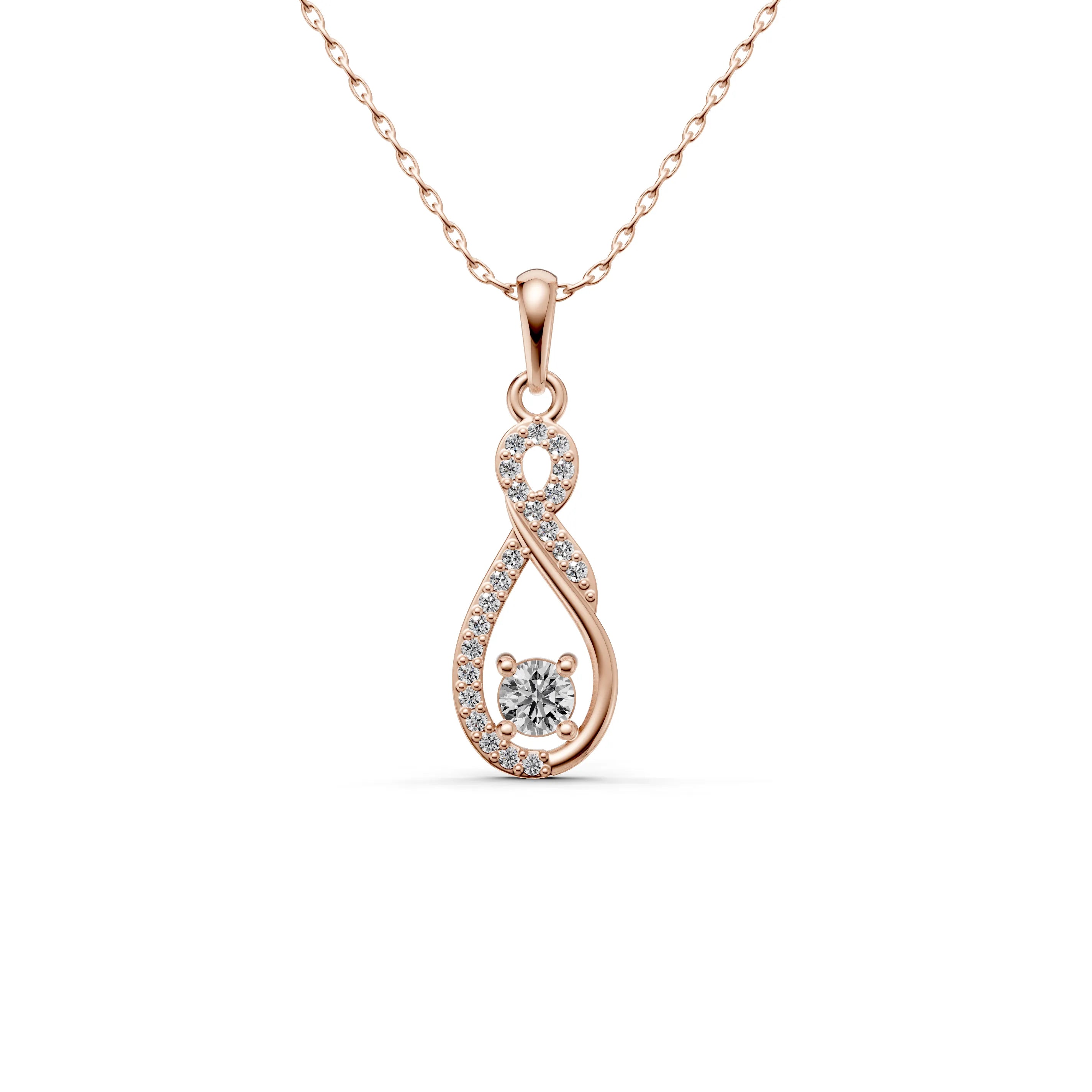 Rose_Diamond_Diamond