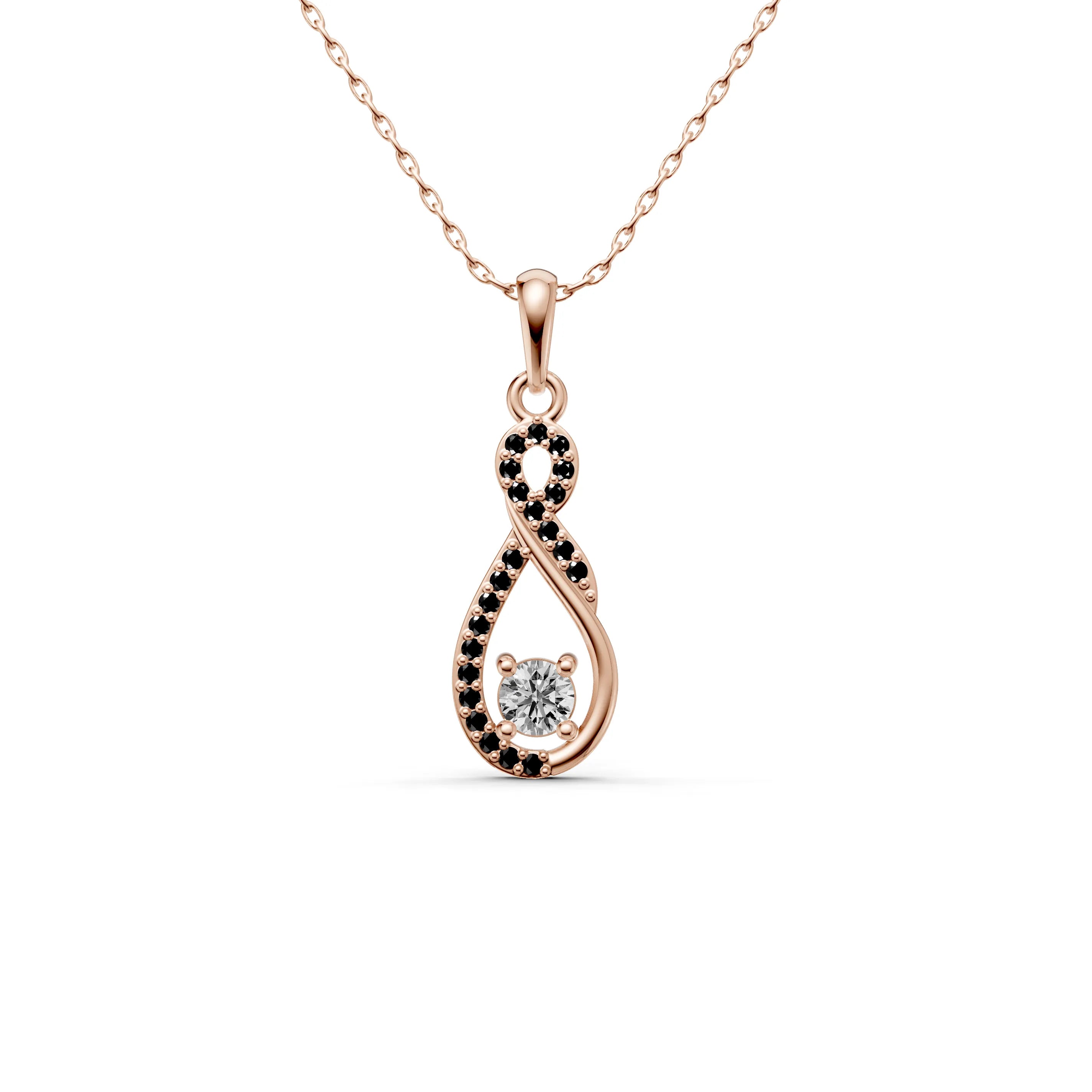 Rose_Diamond_Black