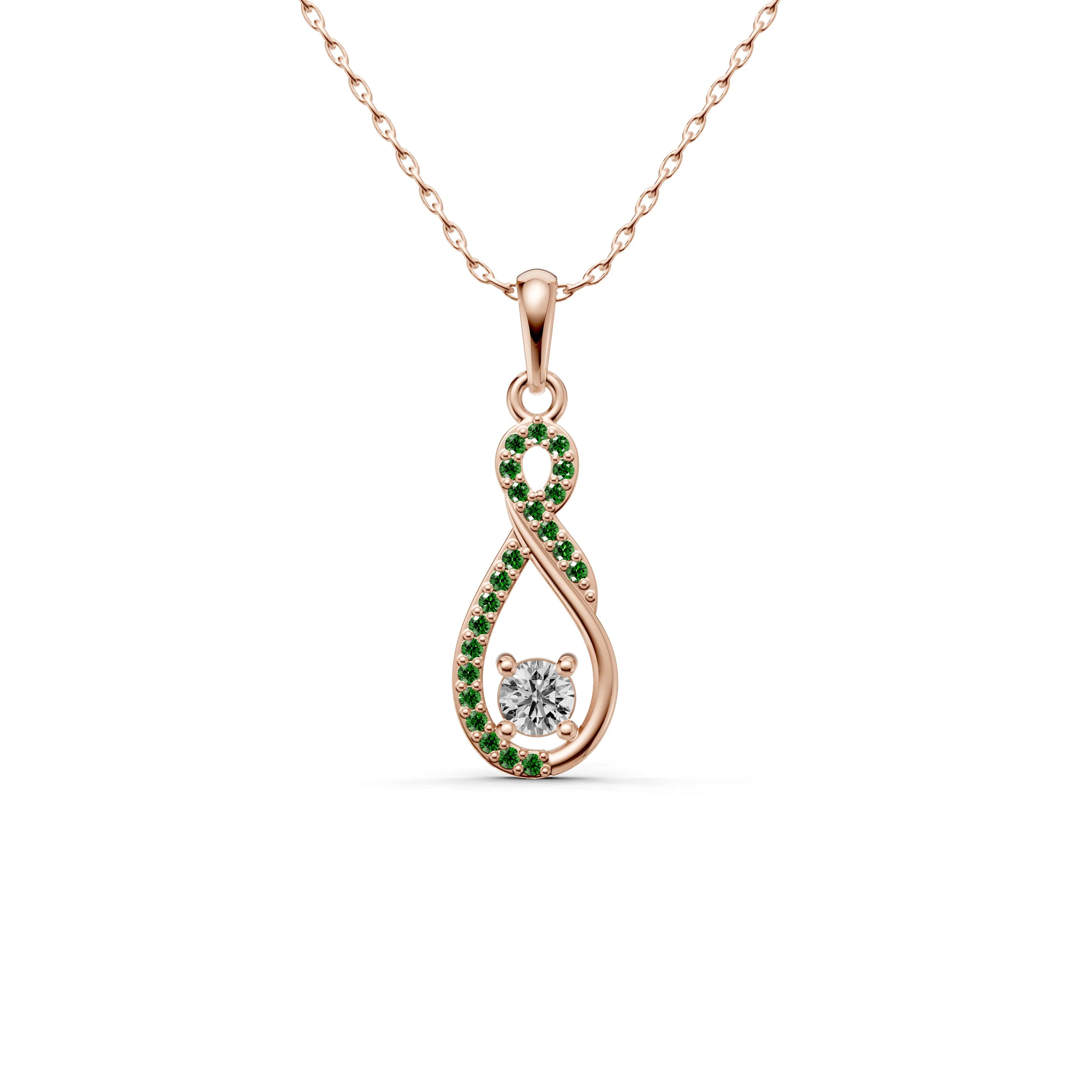 Rose_Diamond_Emerald