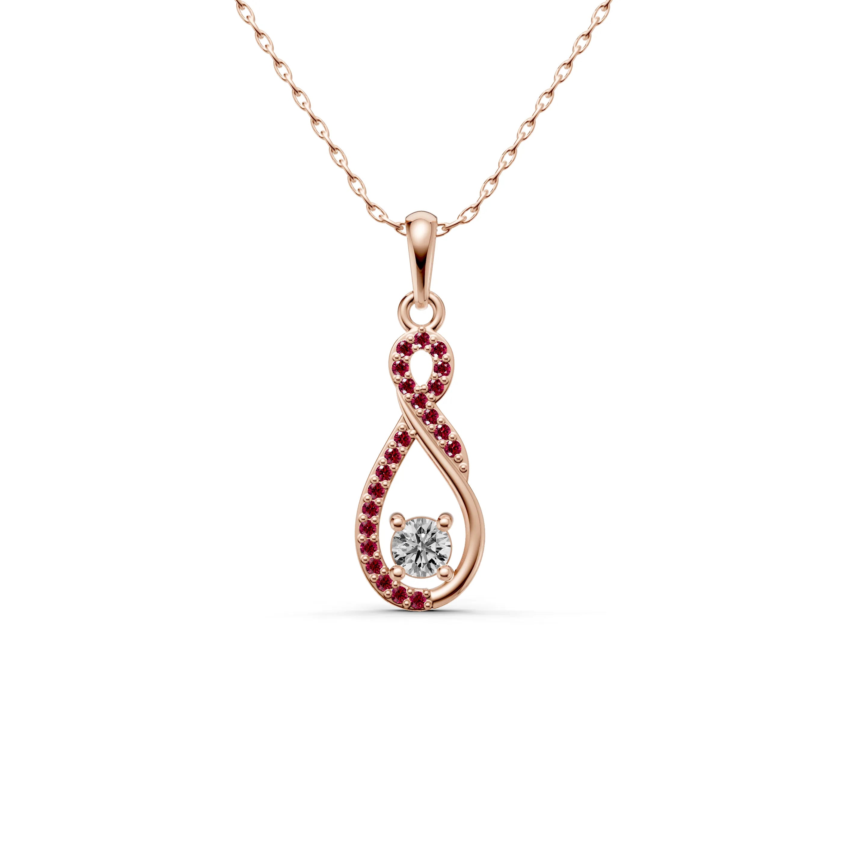 Rose_Diamond_Ruby