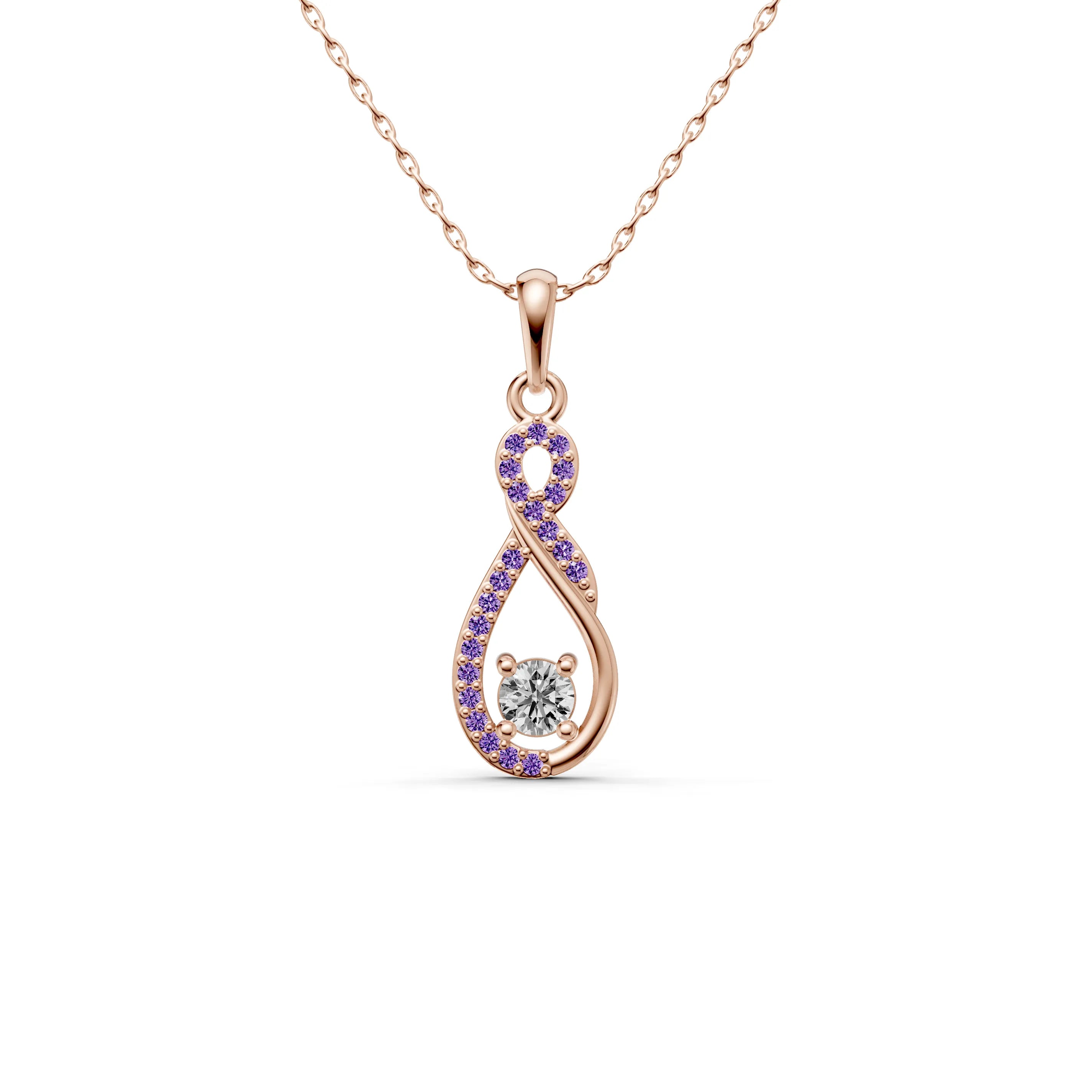 Rose_Diamond_Amethyst