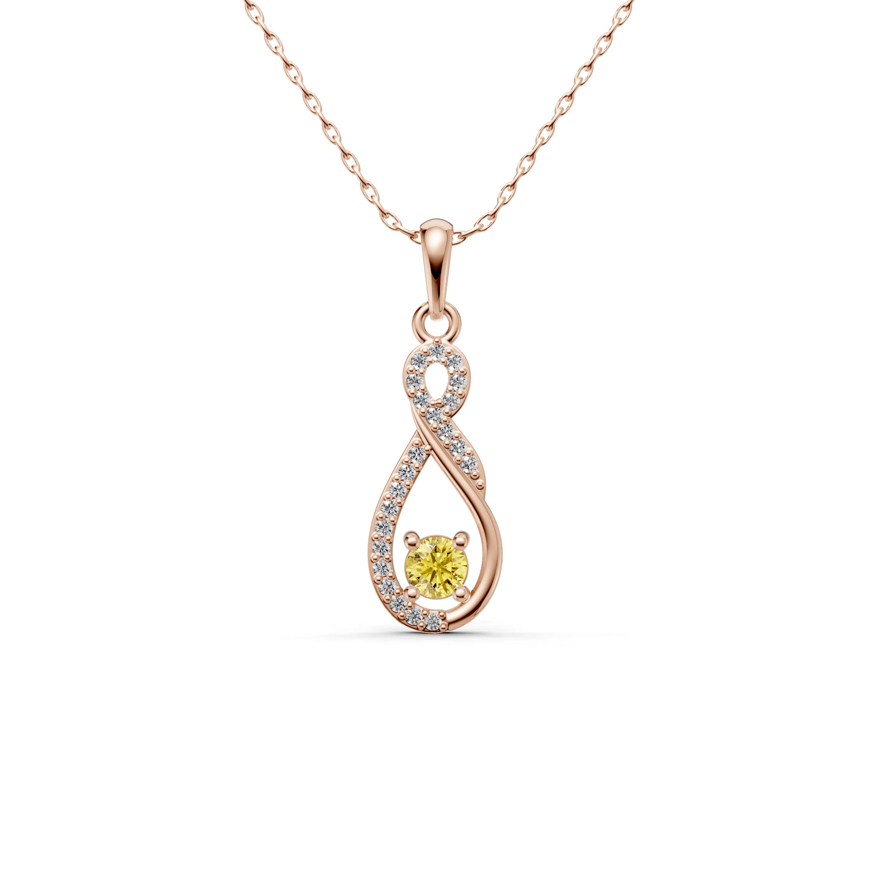 Rose_Citrine_Diamond