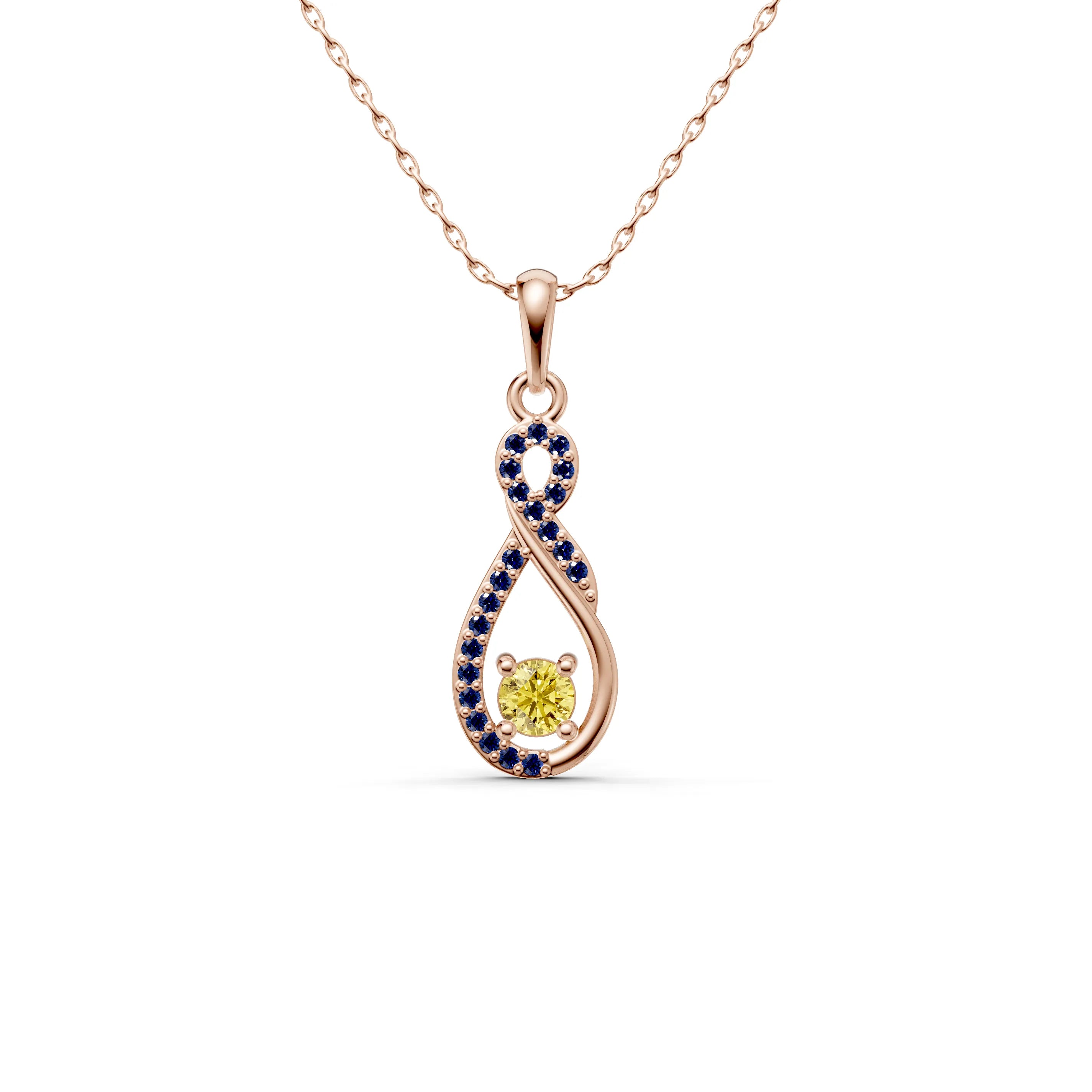 Rose_Citrine_Sapphire