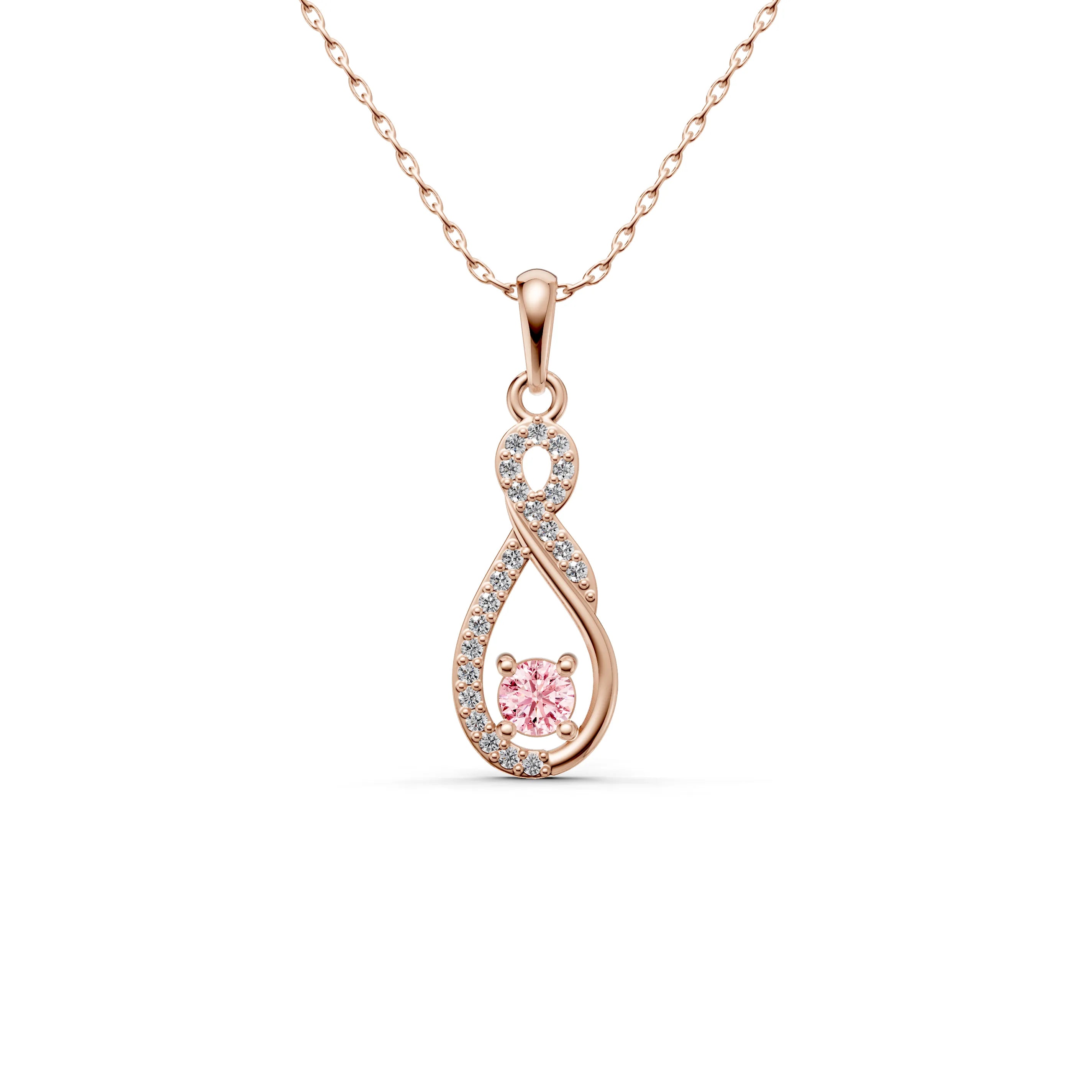 Rose_Pink_Diamond