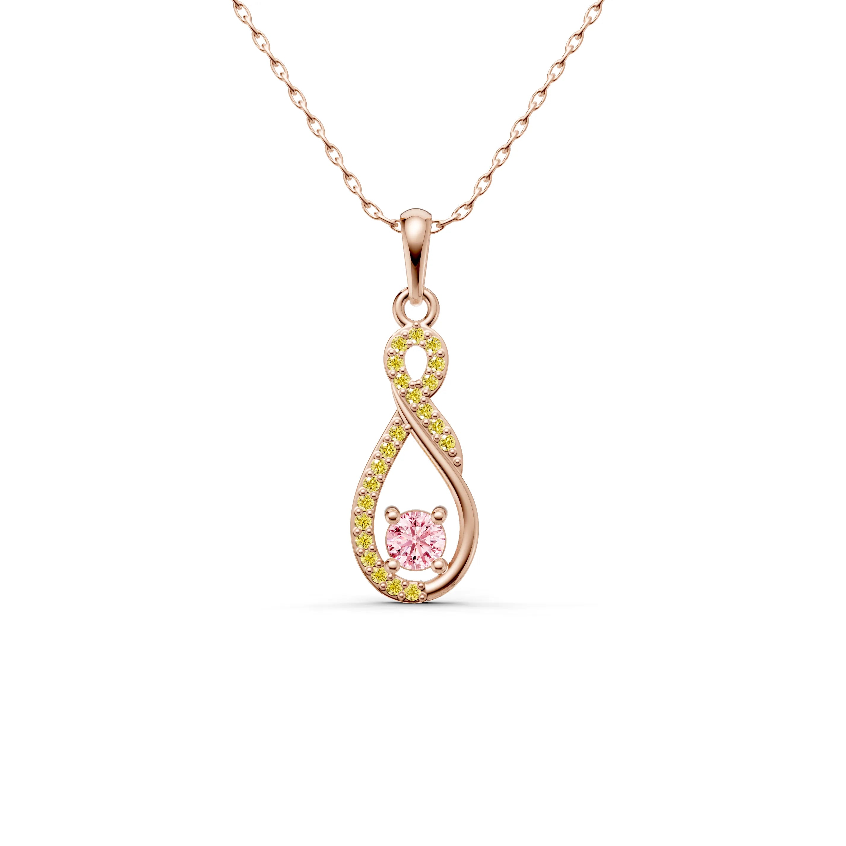 Rose_Pink_Citrine