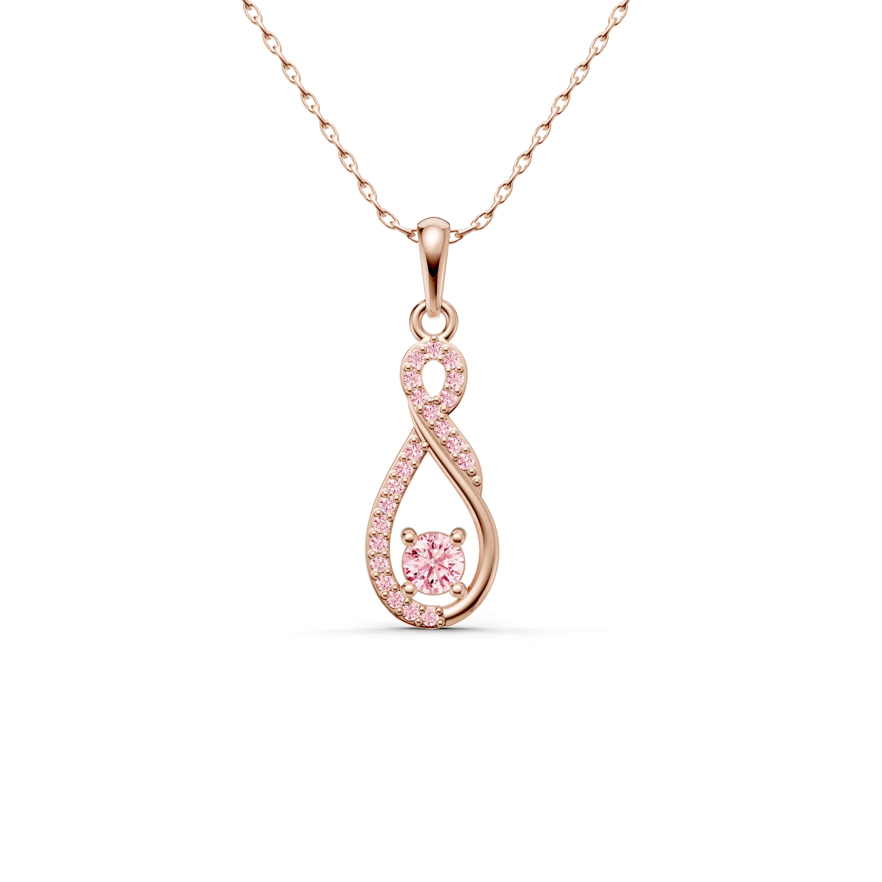 Rose_Pink_Pink