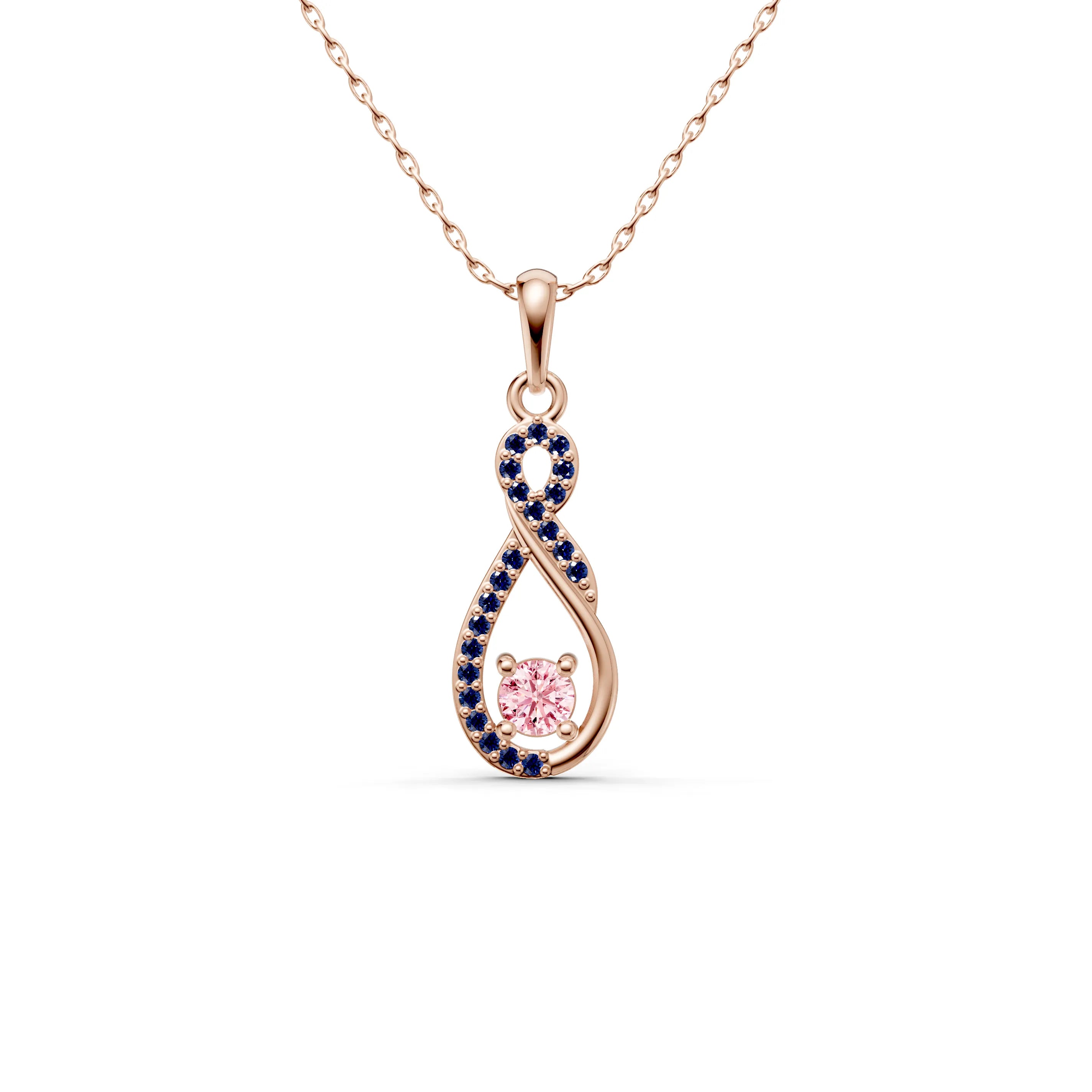 Rose_Pink_Sapphire