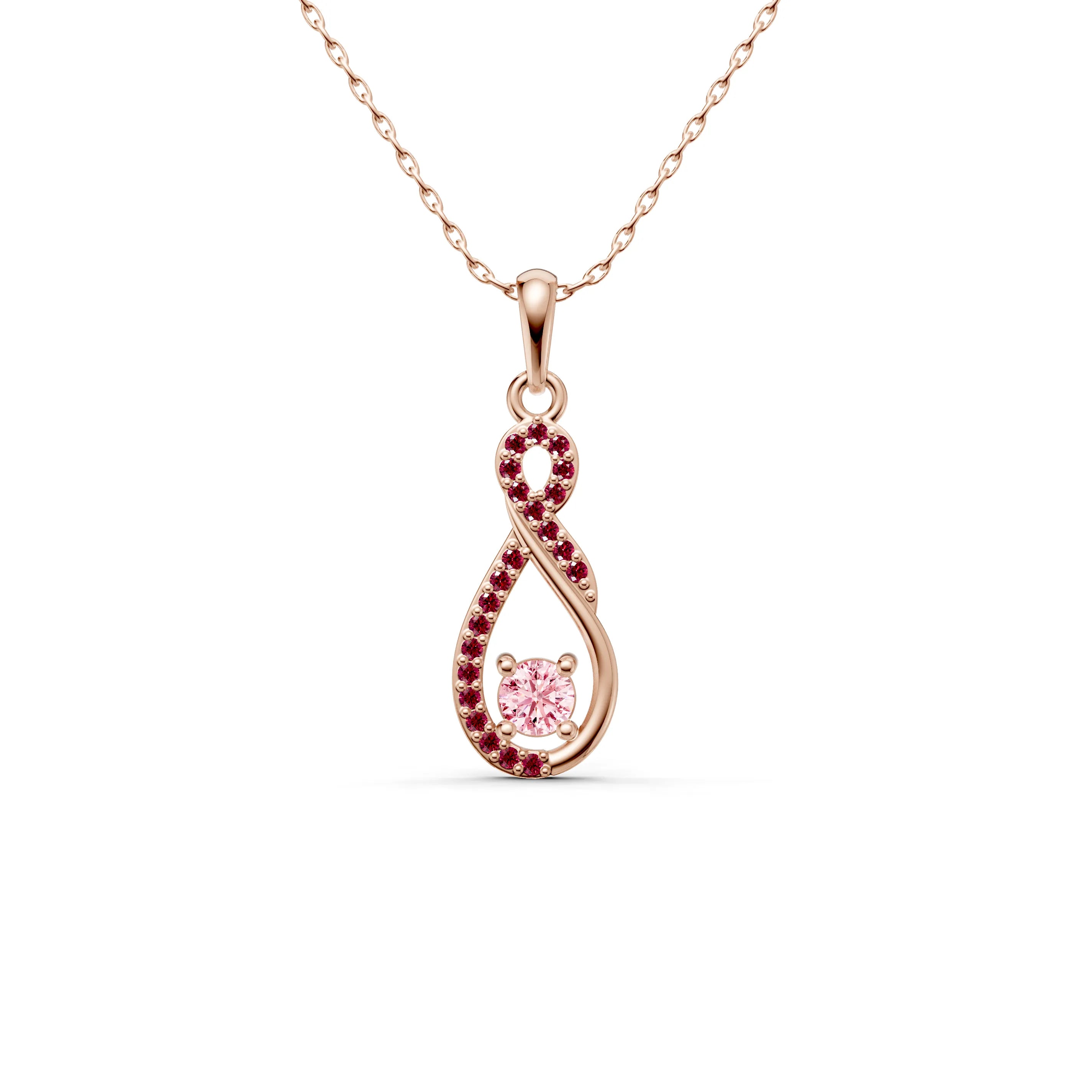 Rose_Pink_Ruby