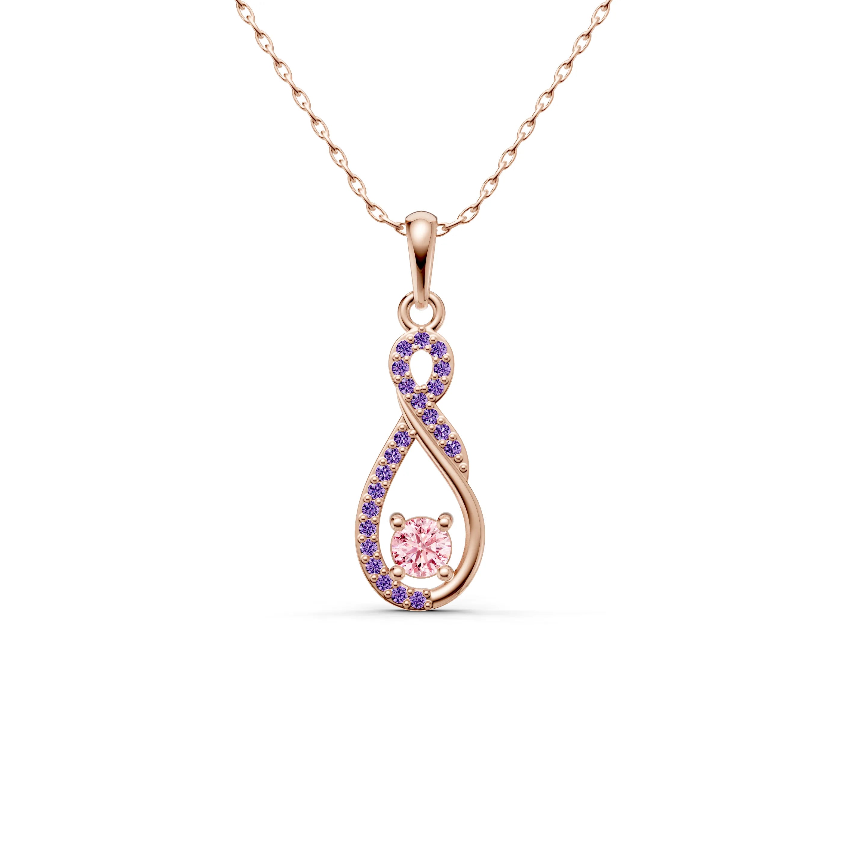 Rose_Pink_Amethyst