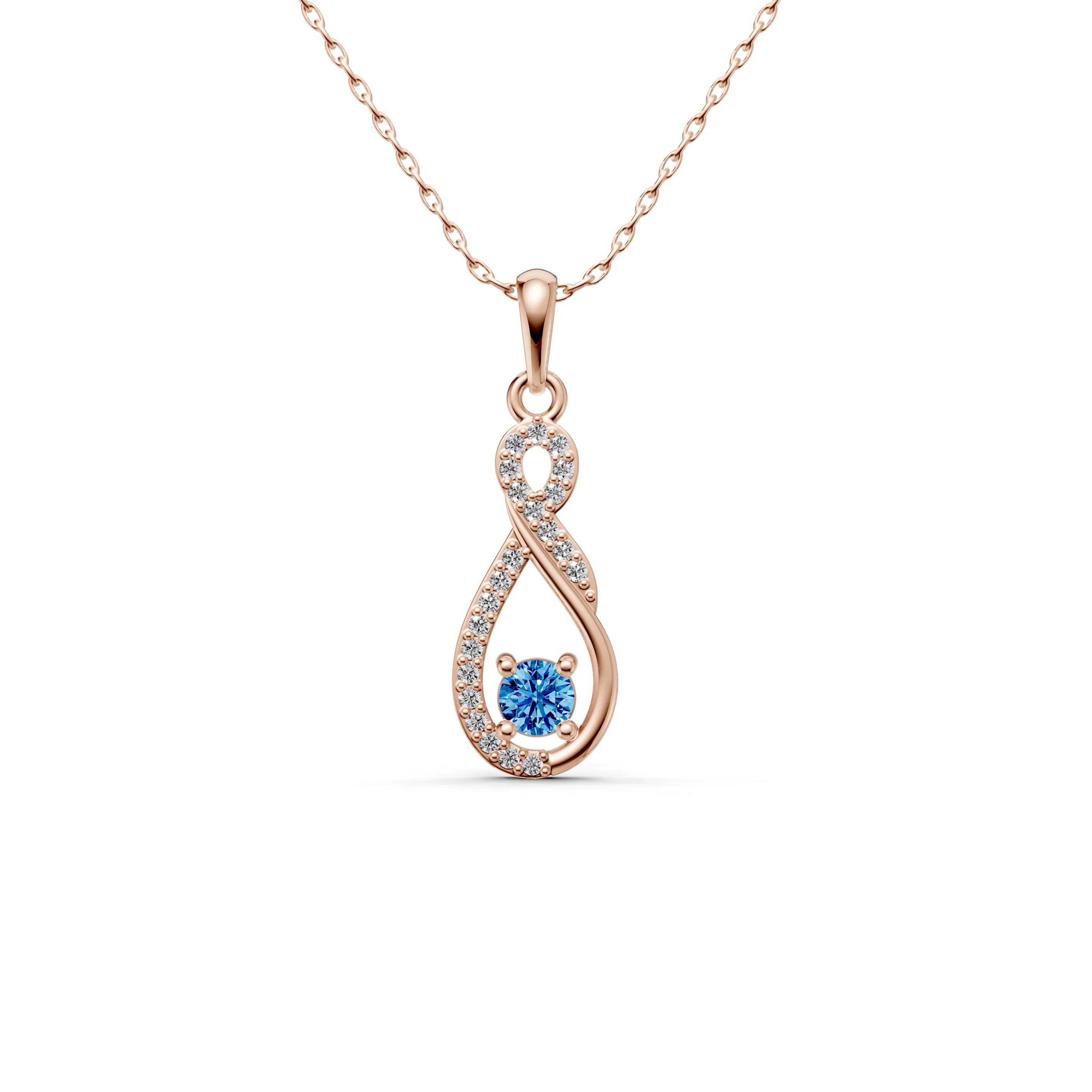 Rose_Aquamarine_Diamond