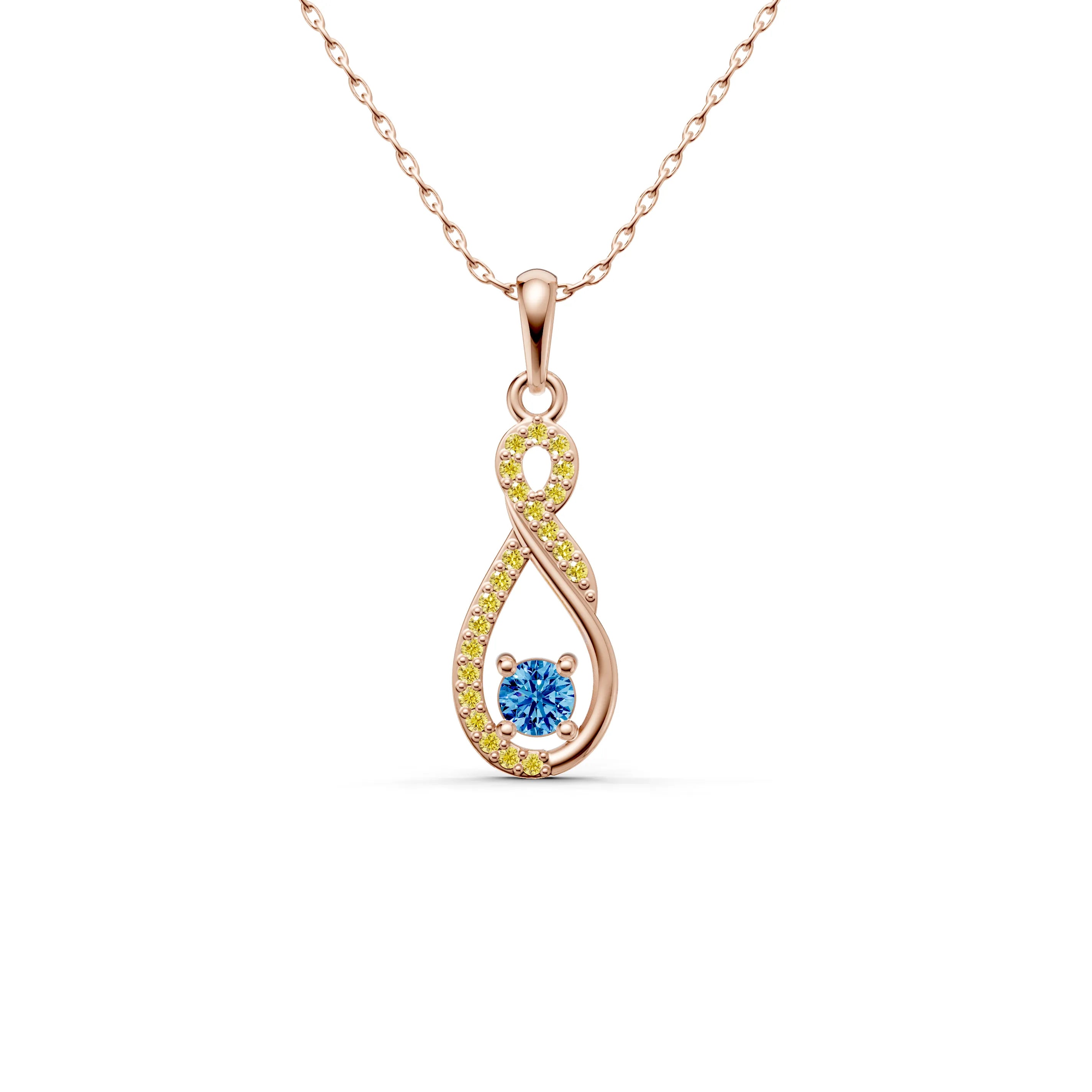 Rose_Aquamarine_Citrine