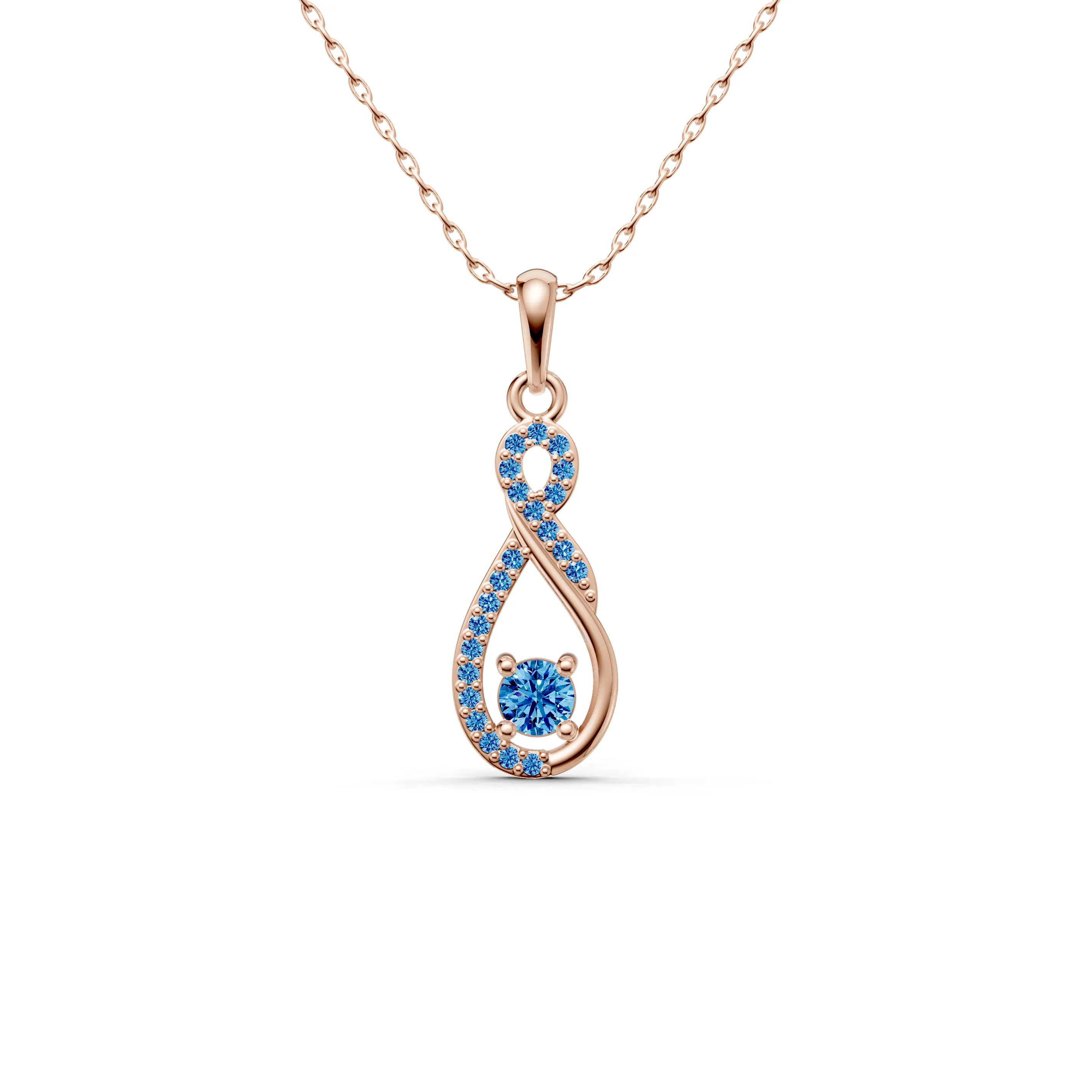 Rose_Aquamarine_Aquamarine