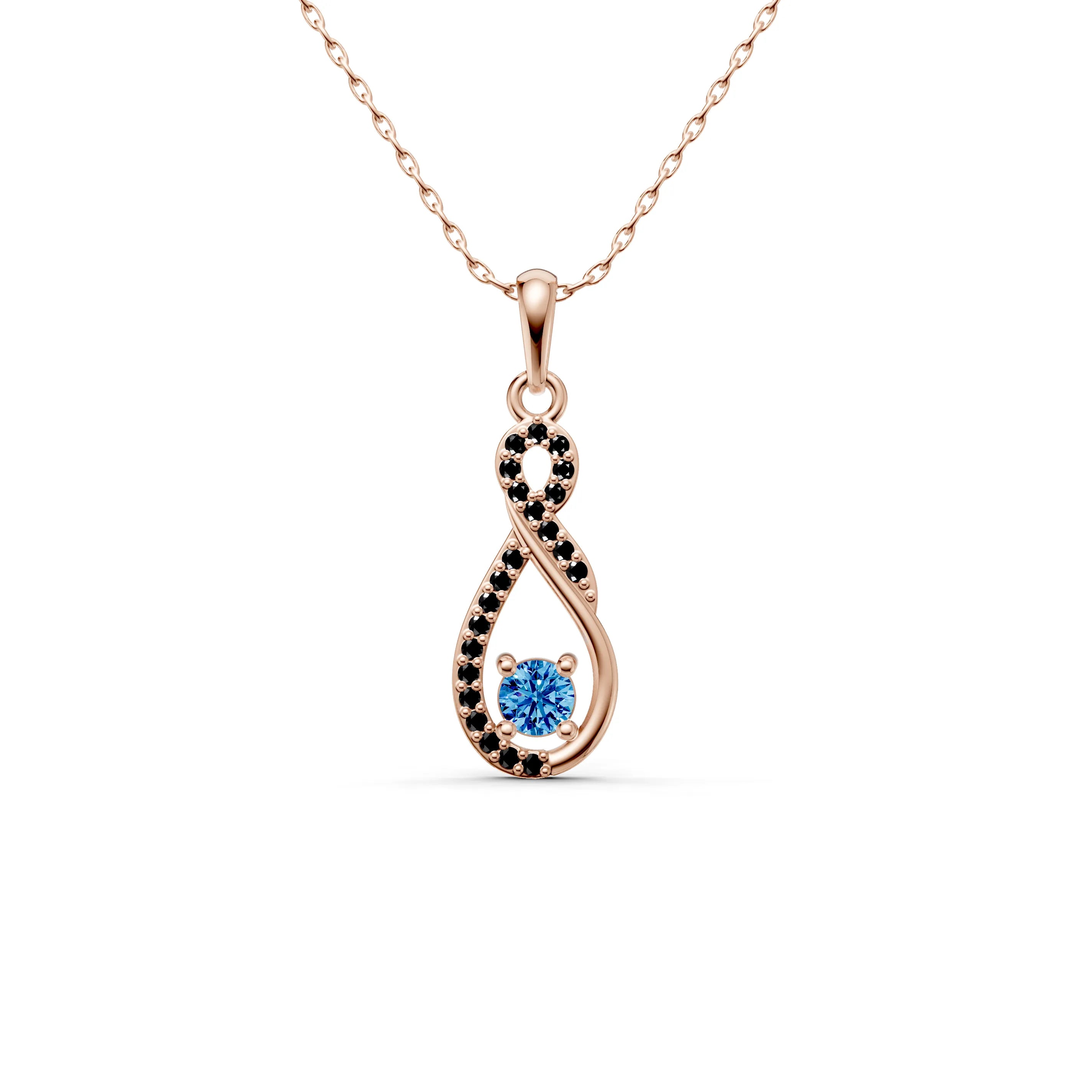 Rose_Aquamarine_Black