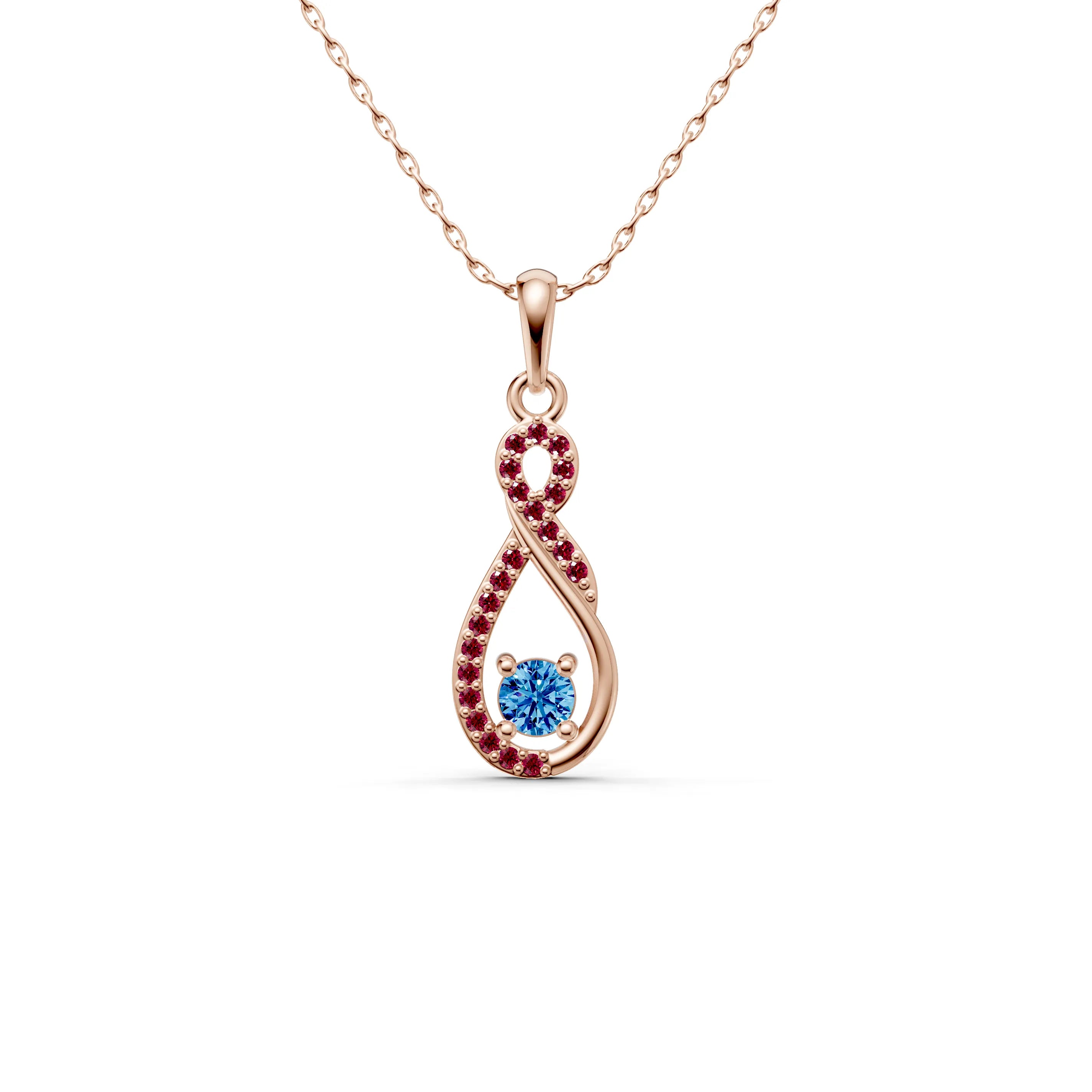 Rose_Aquamarine_Ruby