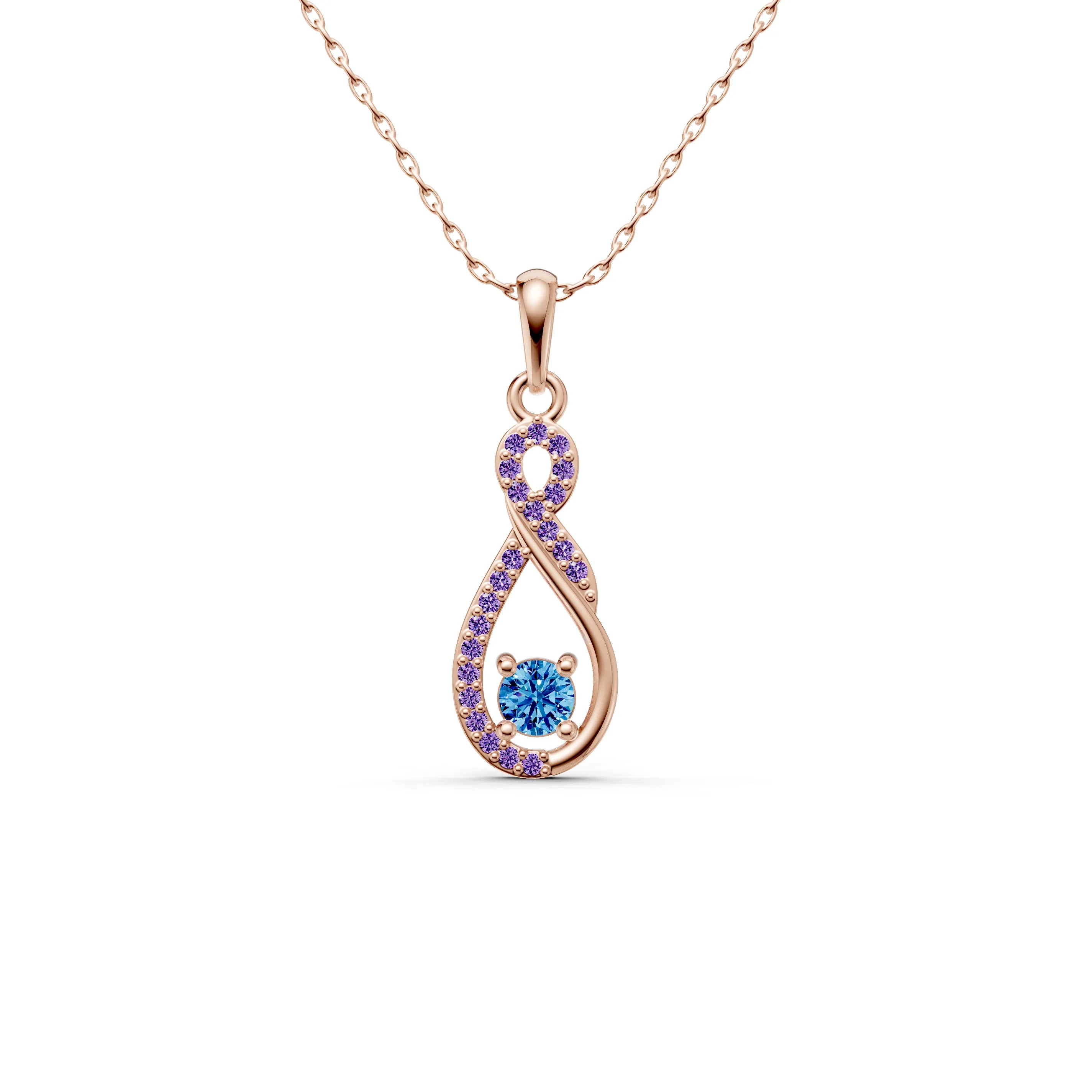 Rose_Aquamarine_Amethyst