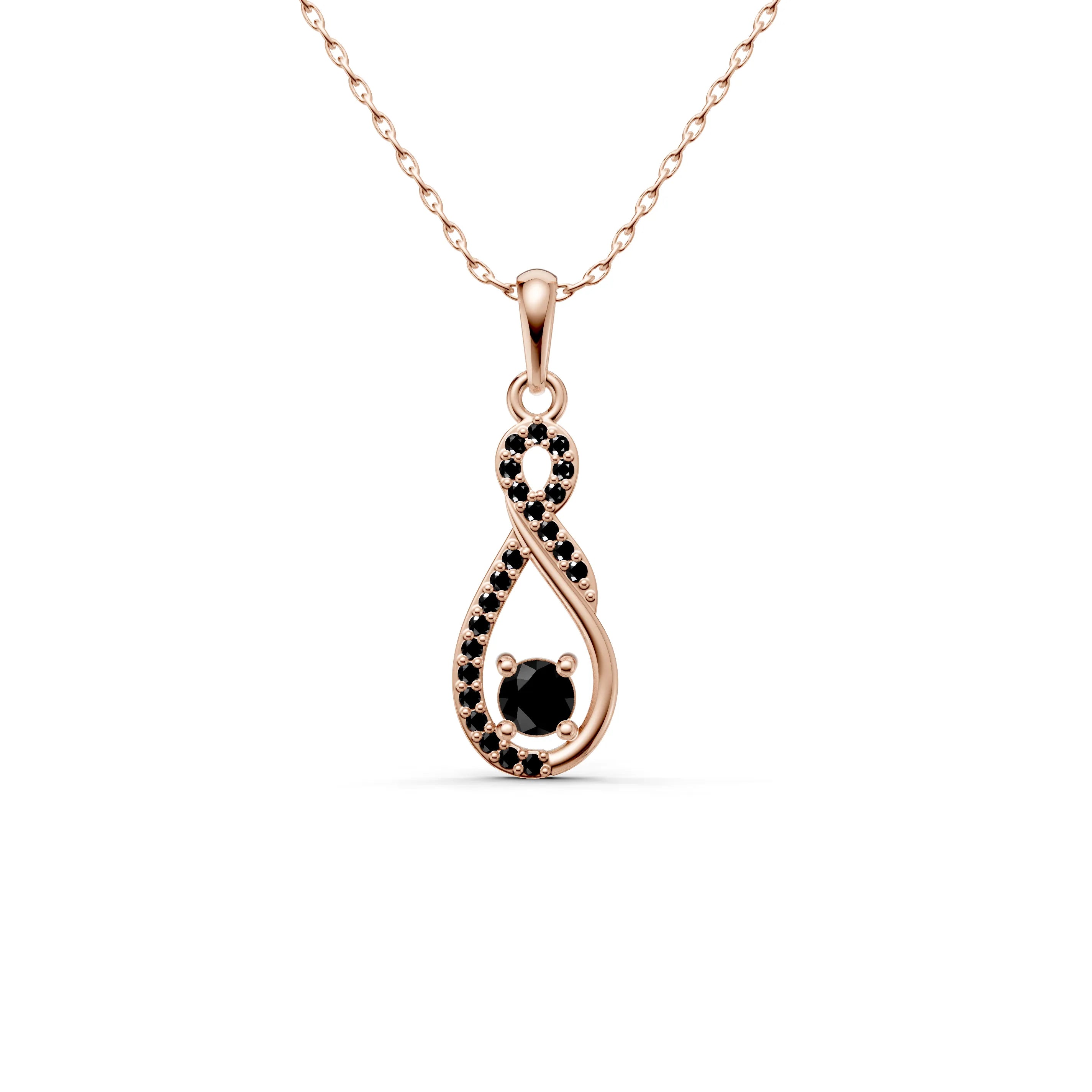 Rose_Black_Black