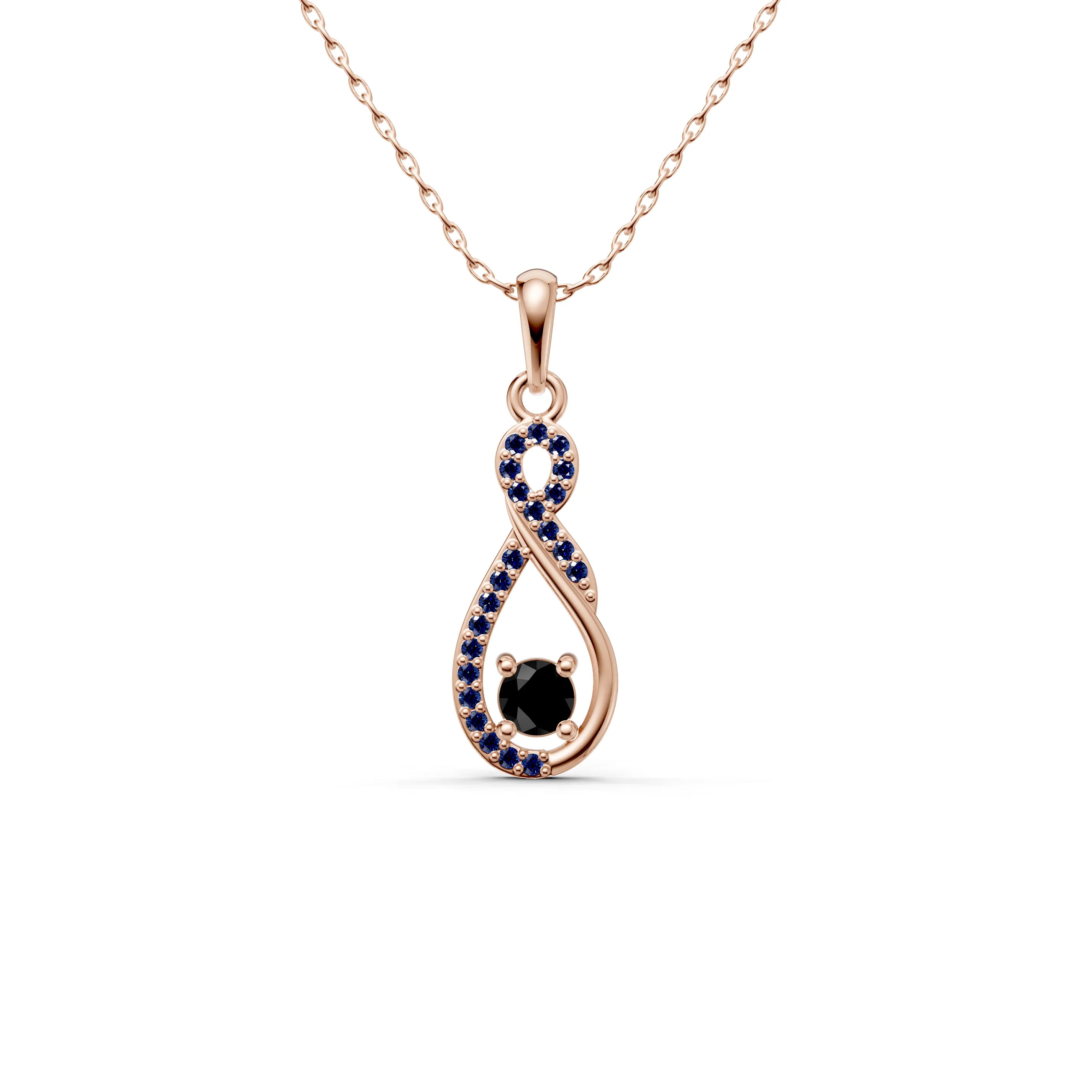 Rose_Black_Sapphire